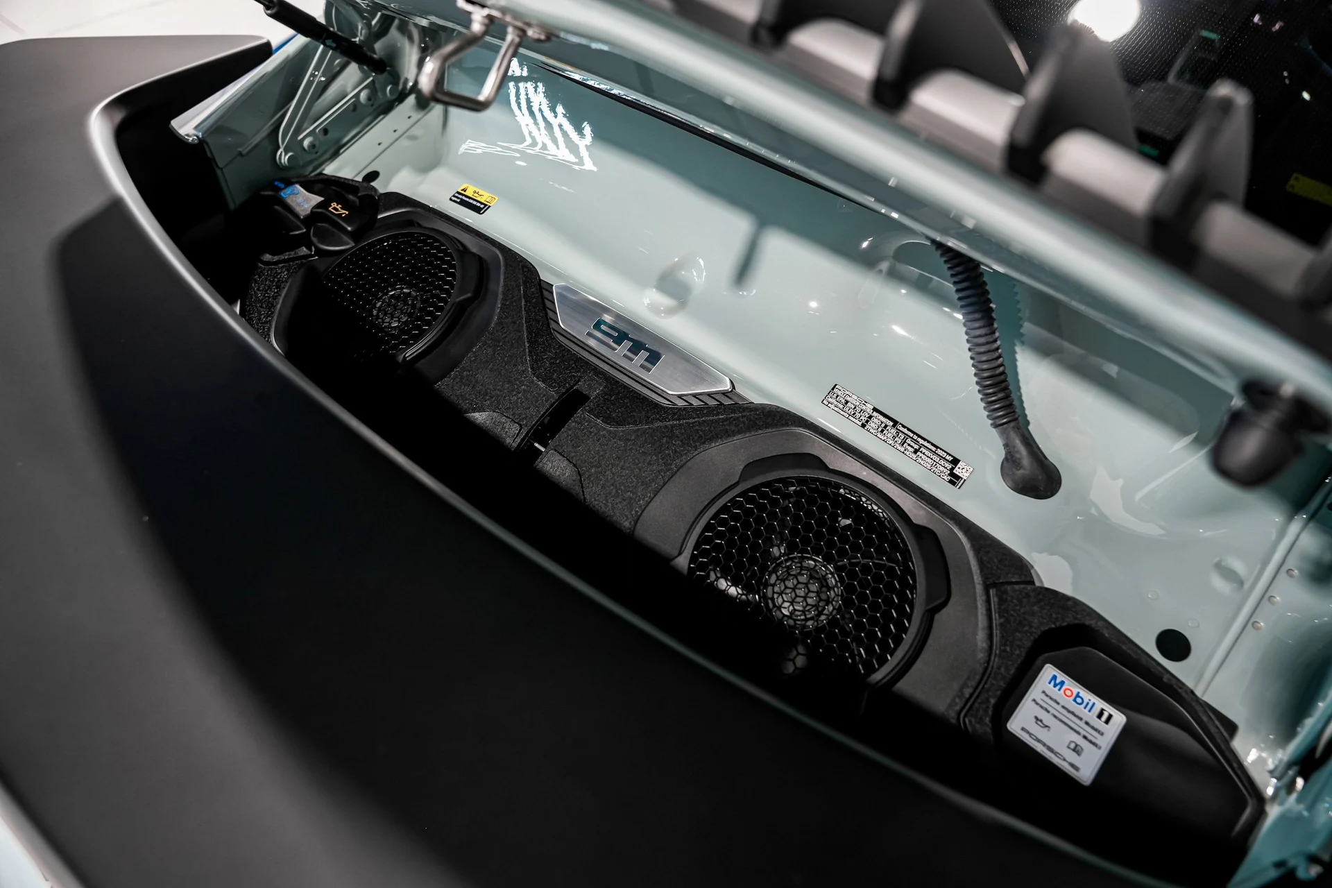 mph051_1976339181_1de4d2eb69cce83cbf2b986996a01167x_f3ea64aa42