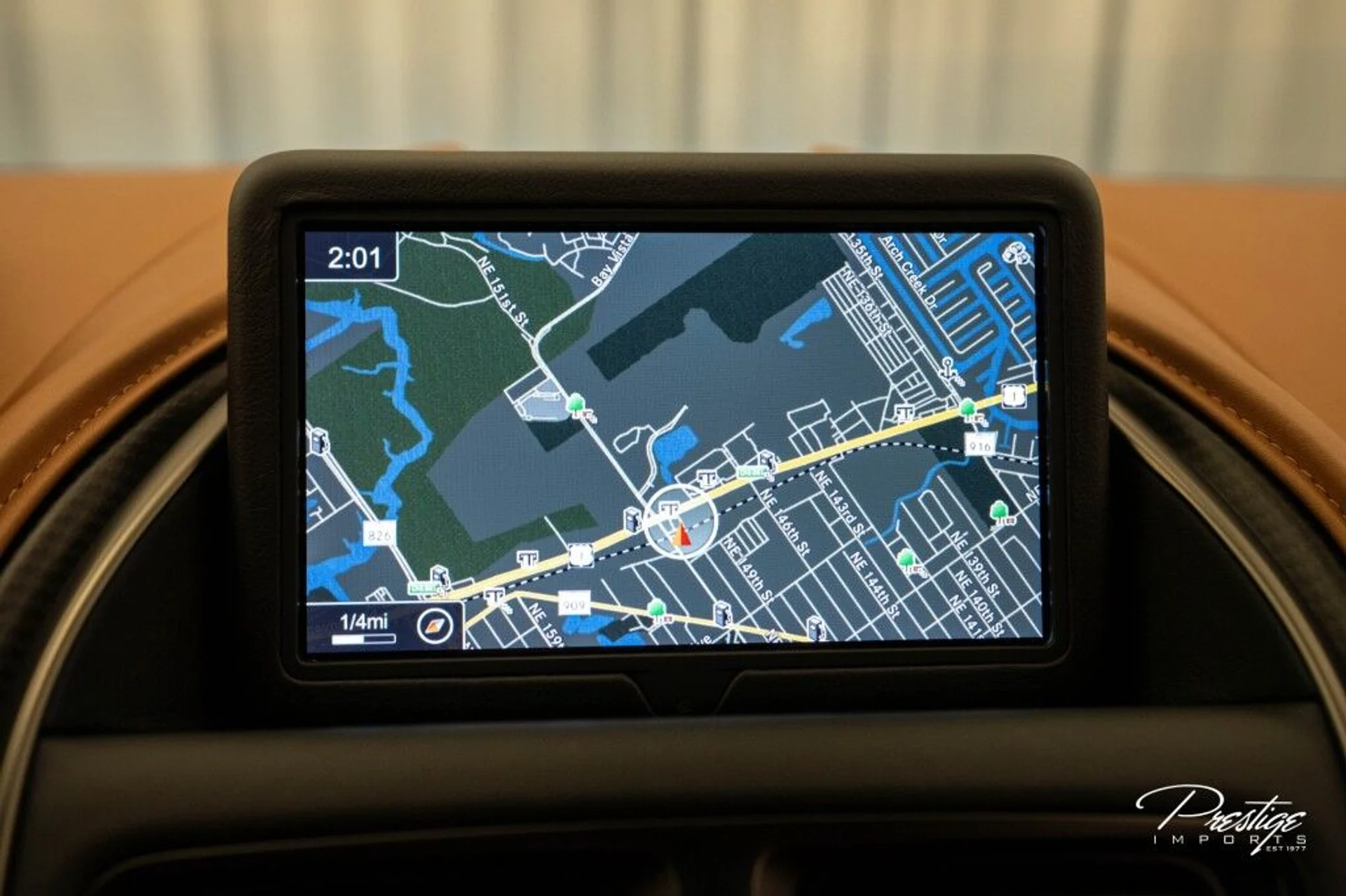 mph051_1976568831_8b579204db831cca54efe400cb9b347e_6e8803c28a