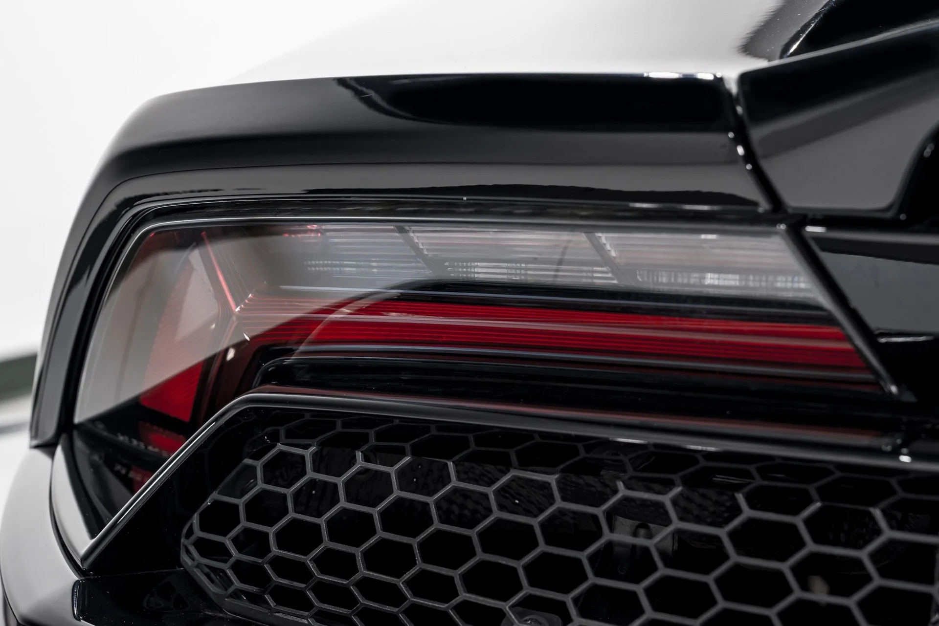 mph051_1976702241_25a21186cfe1d9b3394fe8bff3bef0d9x_1f75c1f061