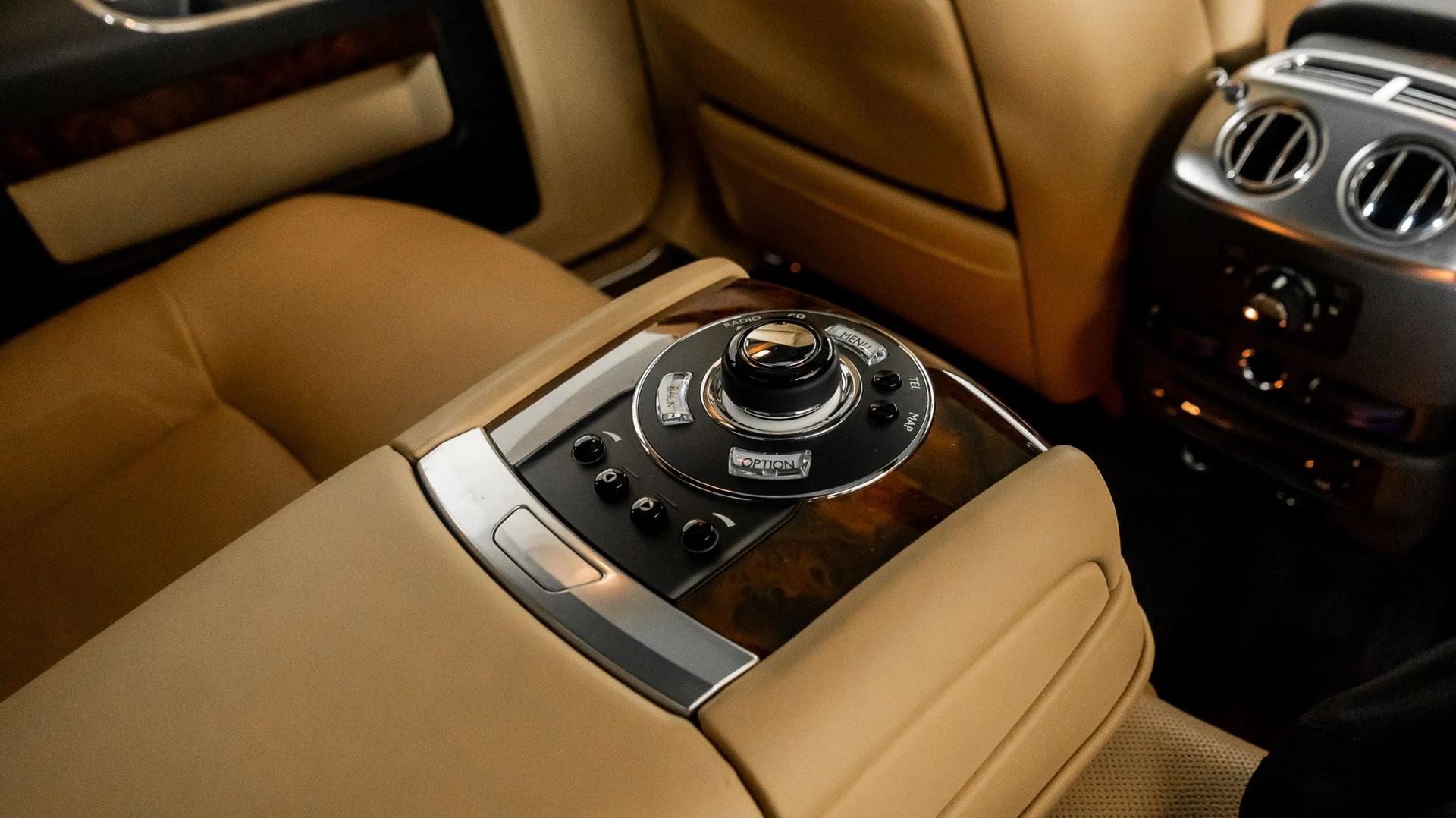 mph051_1977228553_content_homenetiol_com_2001243_2130496_0x0_b7b2cd71c2bd425187e87419771ebb62_1b5b77e09e