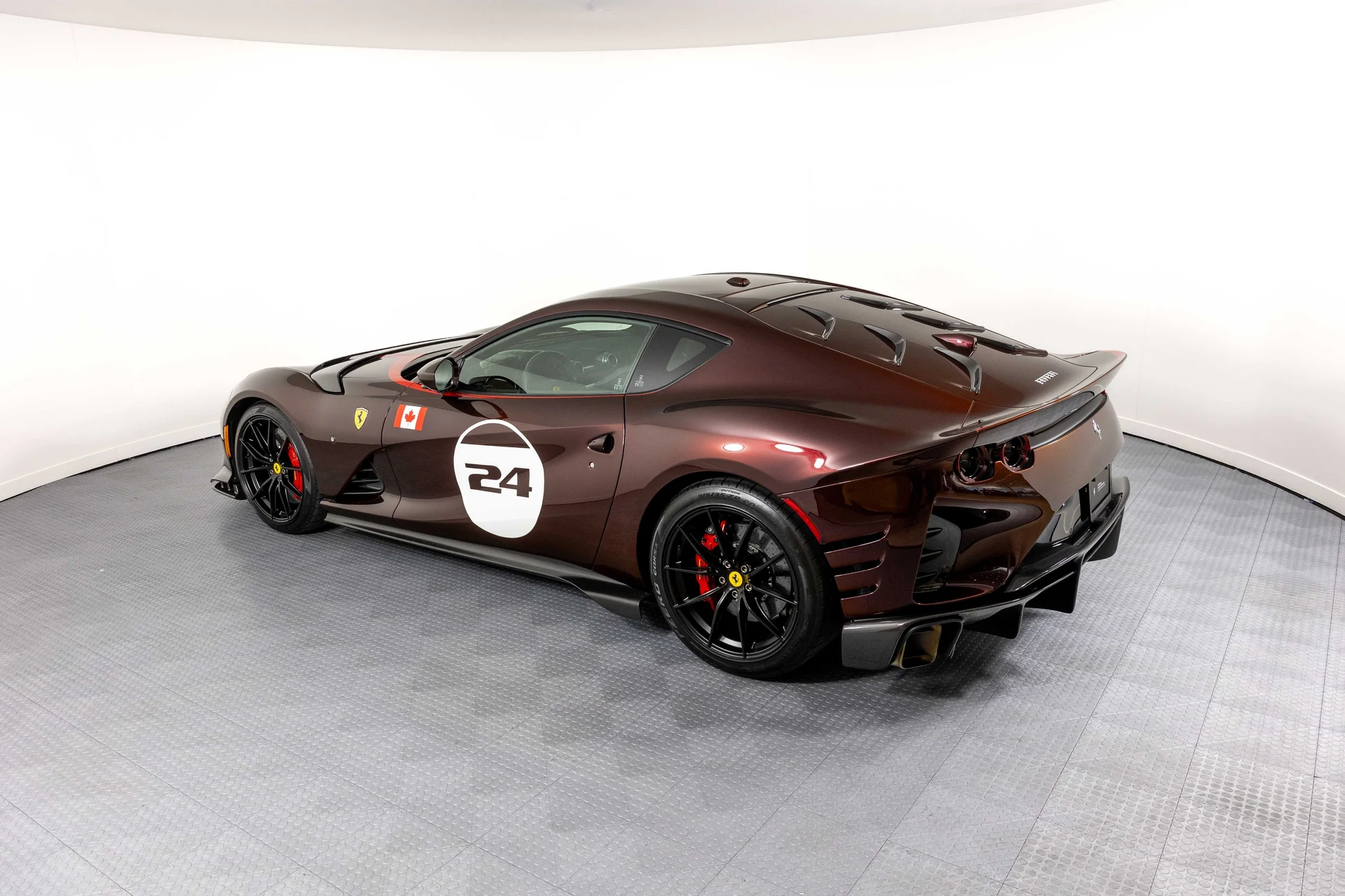 mph051_1978452901_18b668c5f3cf85e306e9200021350f6c_639d22c46a