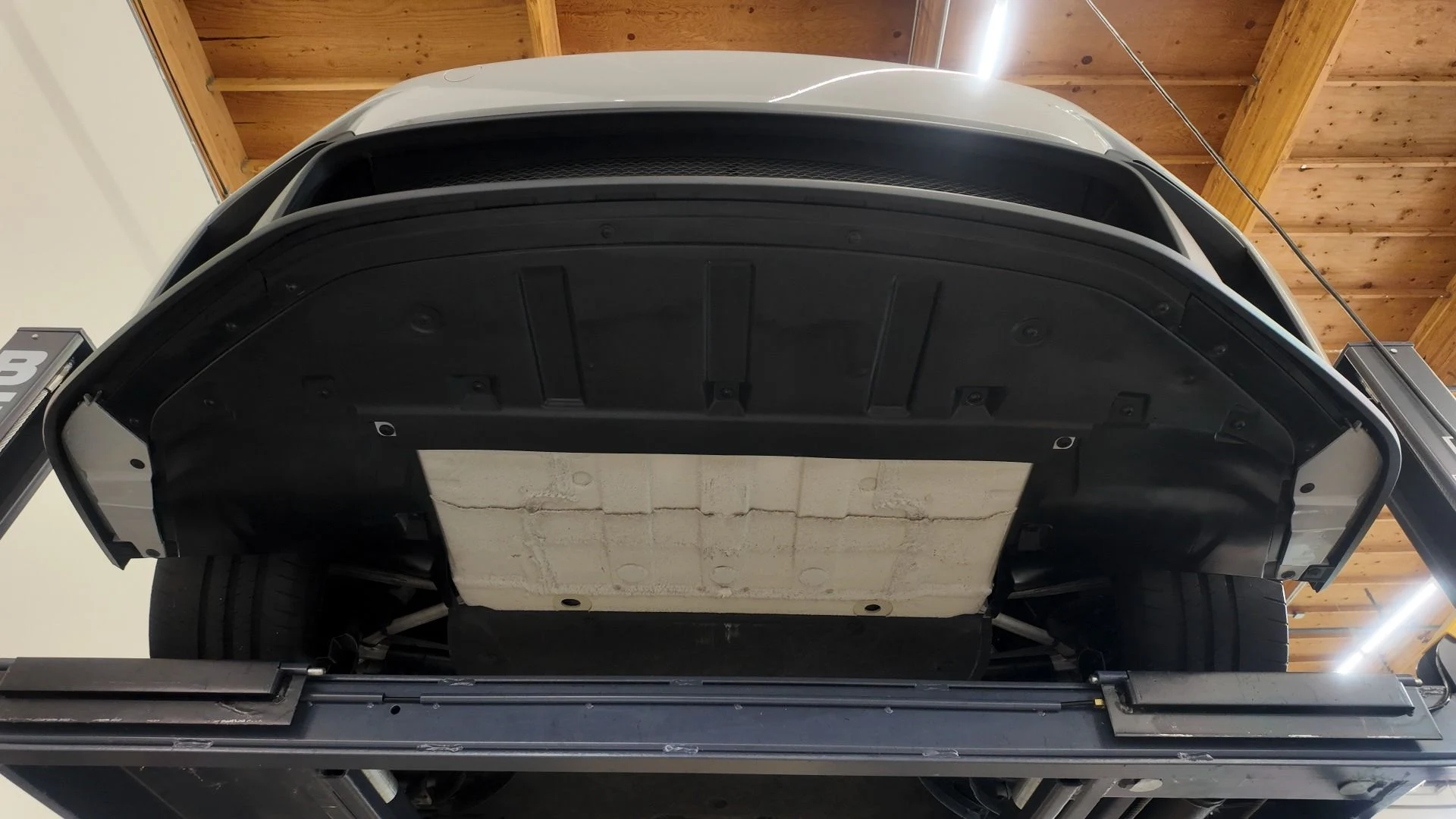 mph051_1980895057_Used_2022_Porsche_911_GT_3_1772126171_439156577e