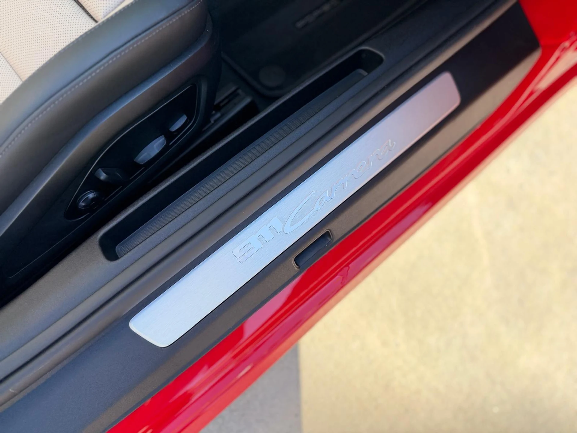 mph051_1981790855_Whats_App_Image_2025_12_22_at_4_53_42_PM_13_10bbc063c9