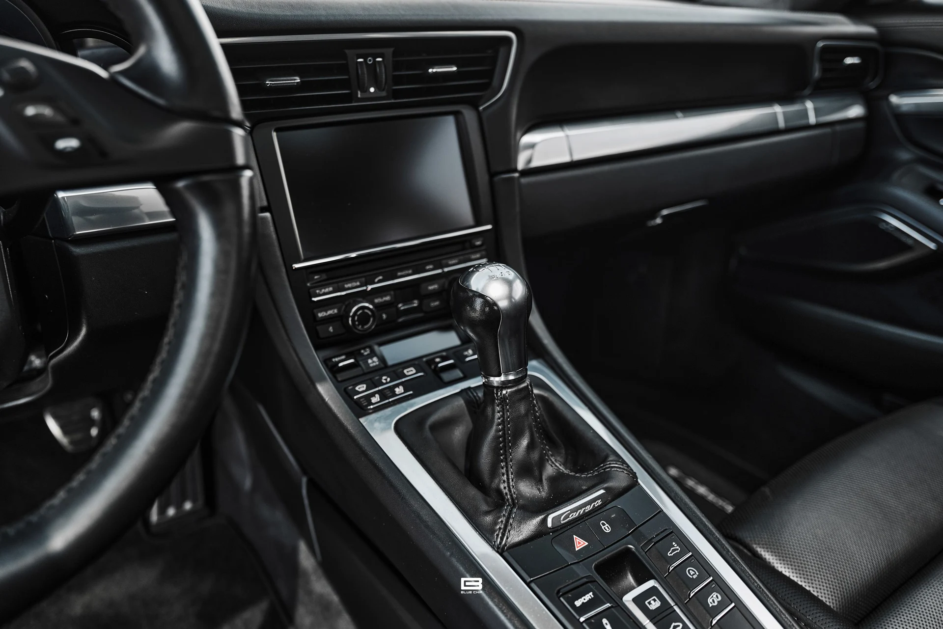 mph051_1983274997_69d84632216af16d6b08ec43_L1210089_d311424acd