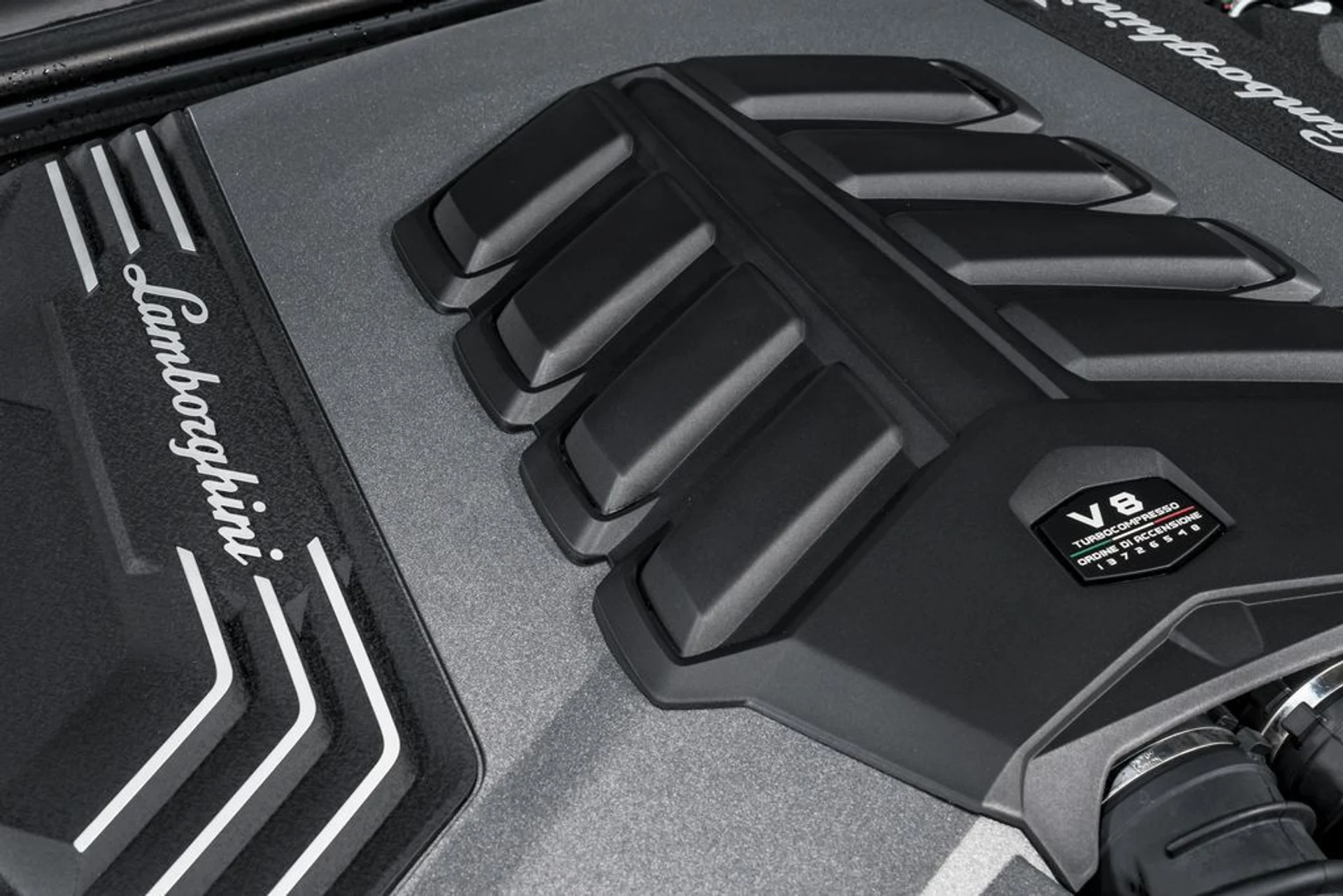 mph051_1983759790_763254eadac34b43ba05259511e8f806x_3f6b582d45