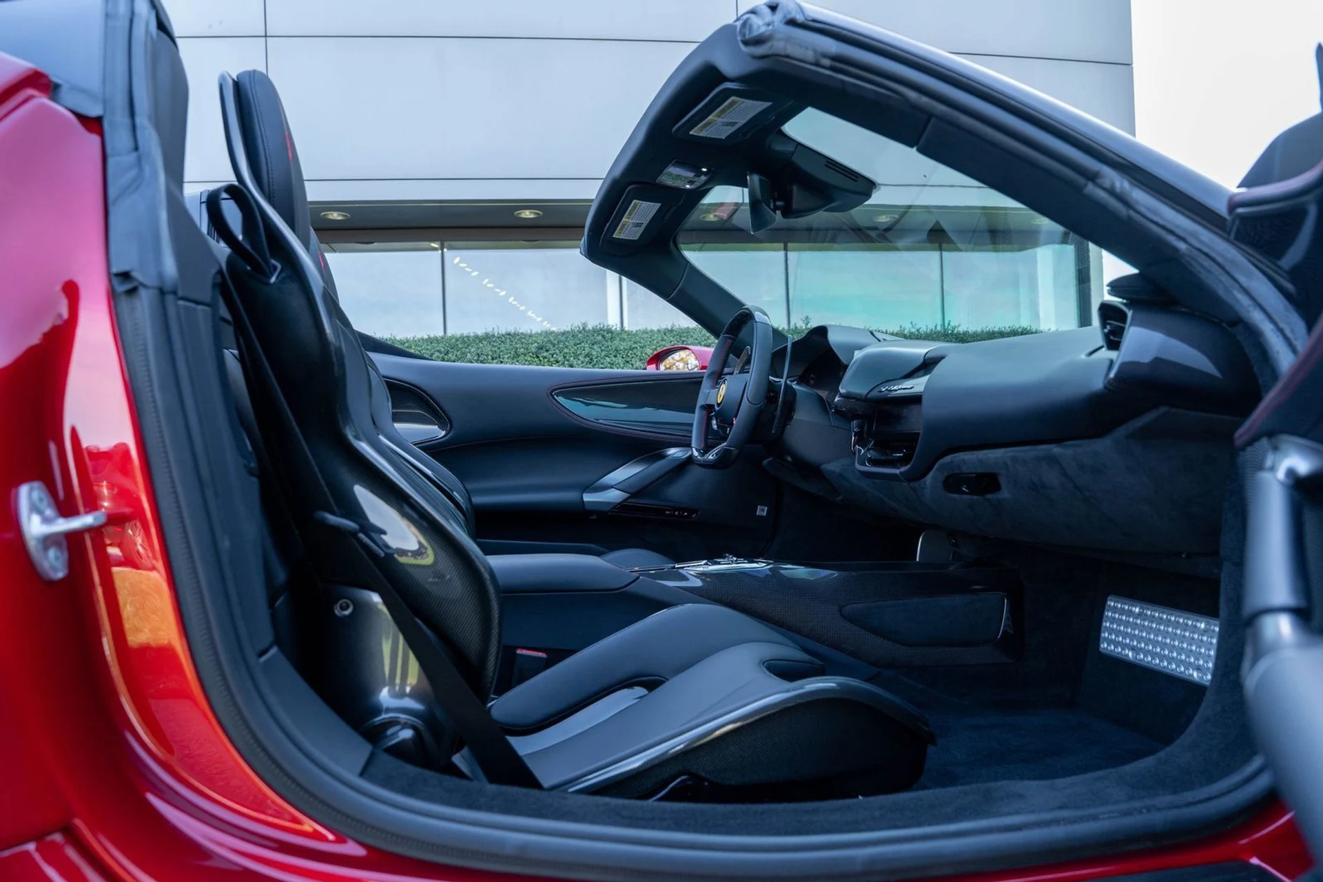 mph051_1984221758_9a56a5f1098e4cd08b2086c2b9b4e520_aa3dbd4917