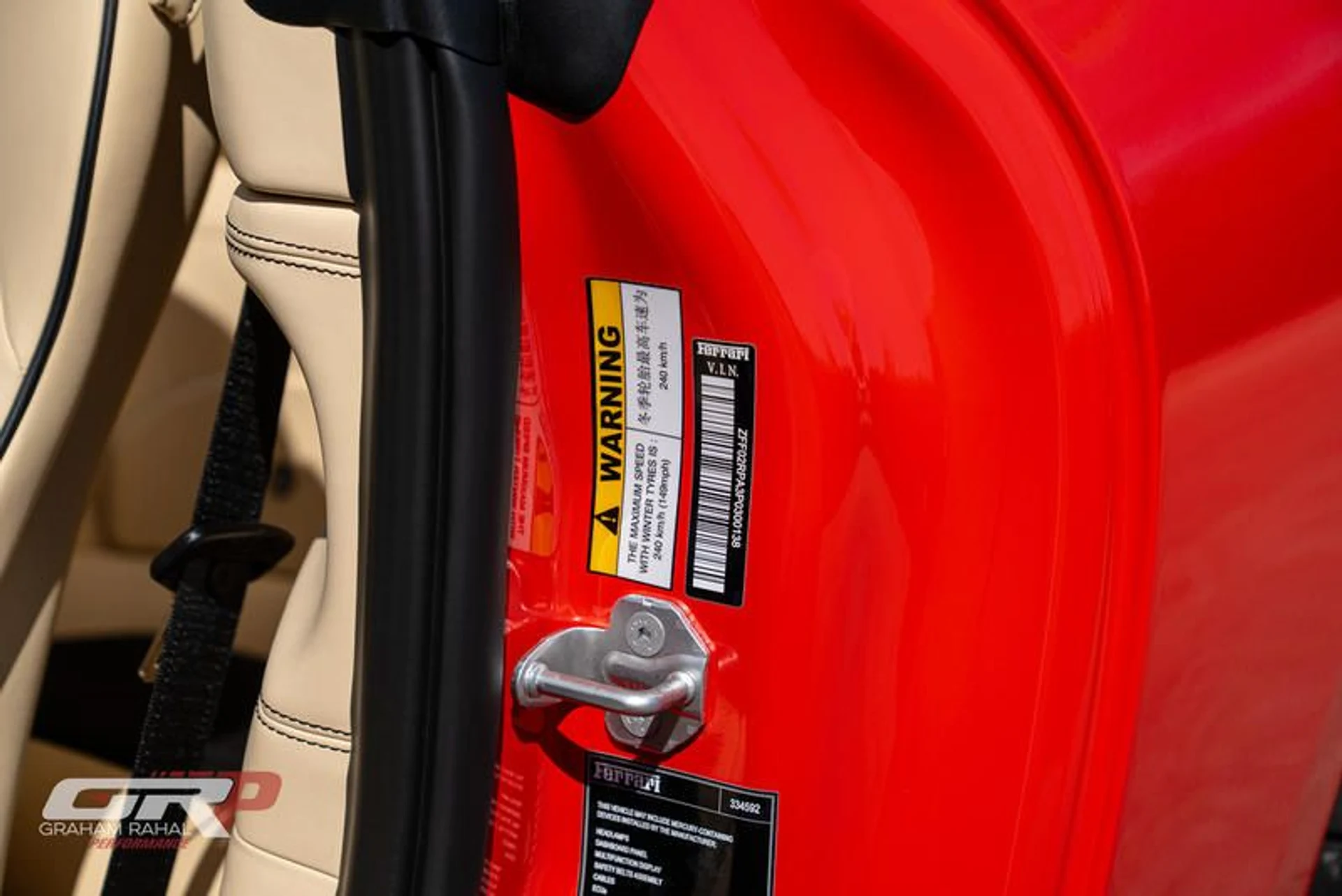 mph051_198560596_ED_0_D8_F51_D30_E_4_A40_8898_FB_7253914159_147ef15e5c