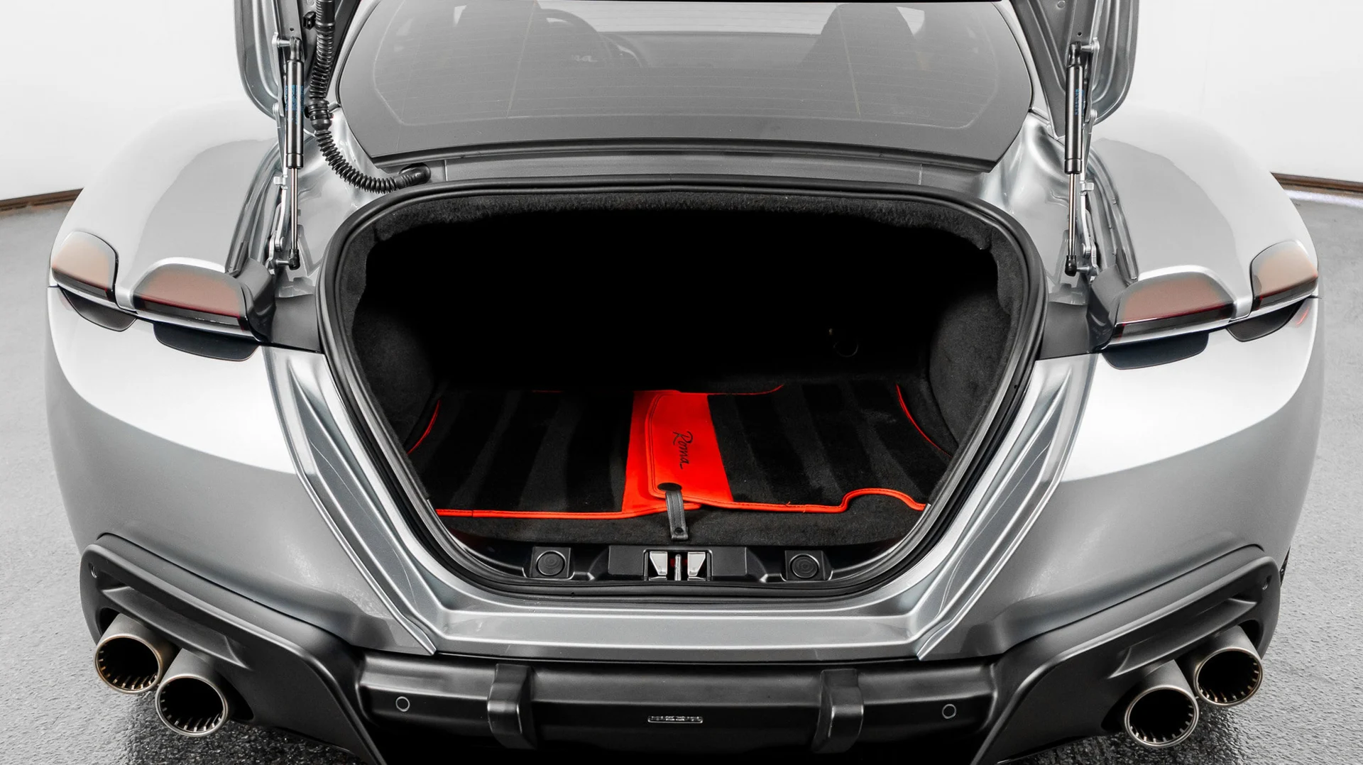 mph051_1985999509_content_homenetiol_com_2001243_2130496_0x0_6df8296ebb9e4b8e9b2b0aa875261ba9_b47056f06b