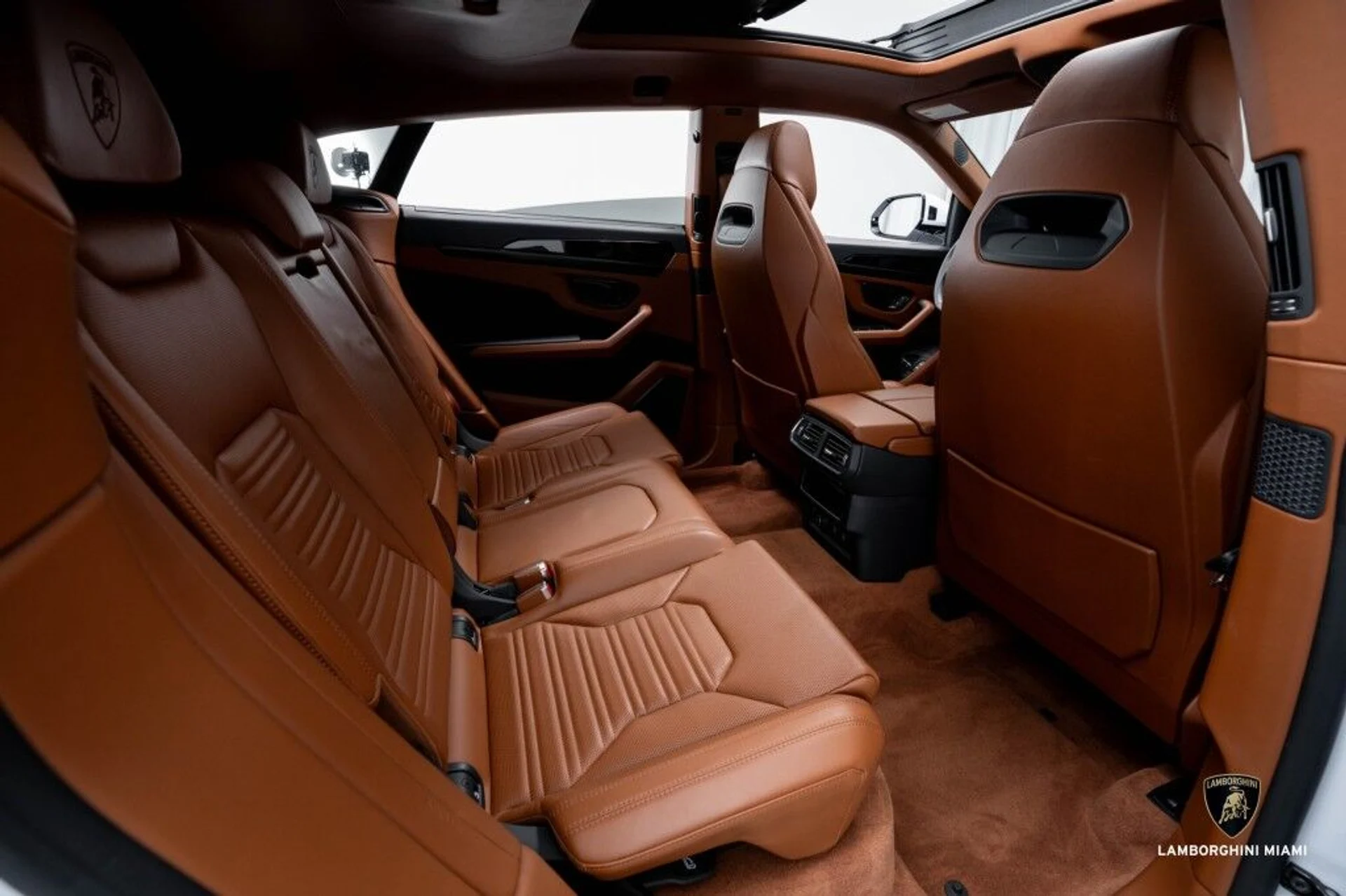 mph051_1987072249_f3938072d58743579e80a81a1ee84dbb_e9b1a280a2