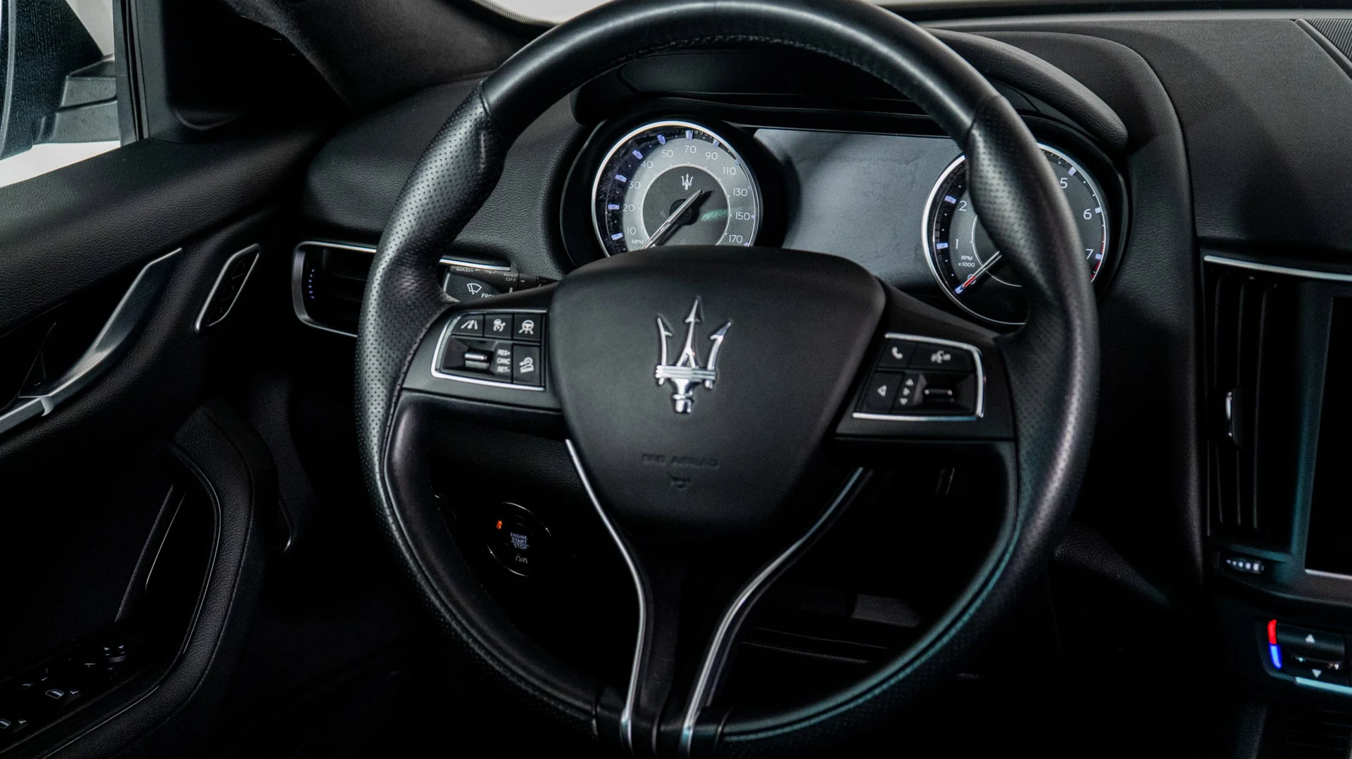 mph051_198738444_content_homenetiol_com_2001243_2130496_0x0_e5a39d3f1c334283a2a002ee903623c3_662801fafb