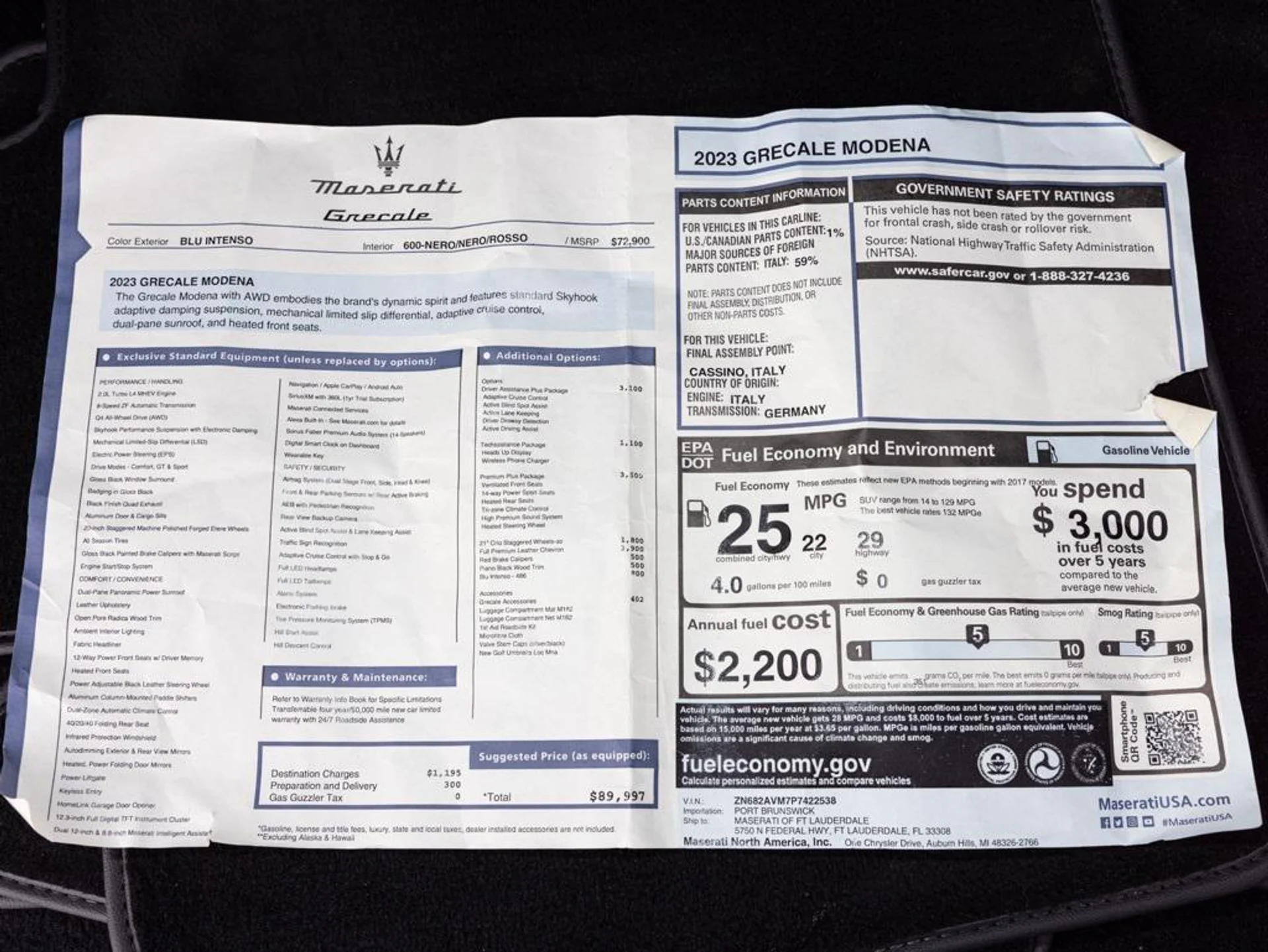 mph051_1990834189_472374604_6925efbc42064a968b9b853f_bf65f388d7