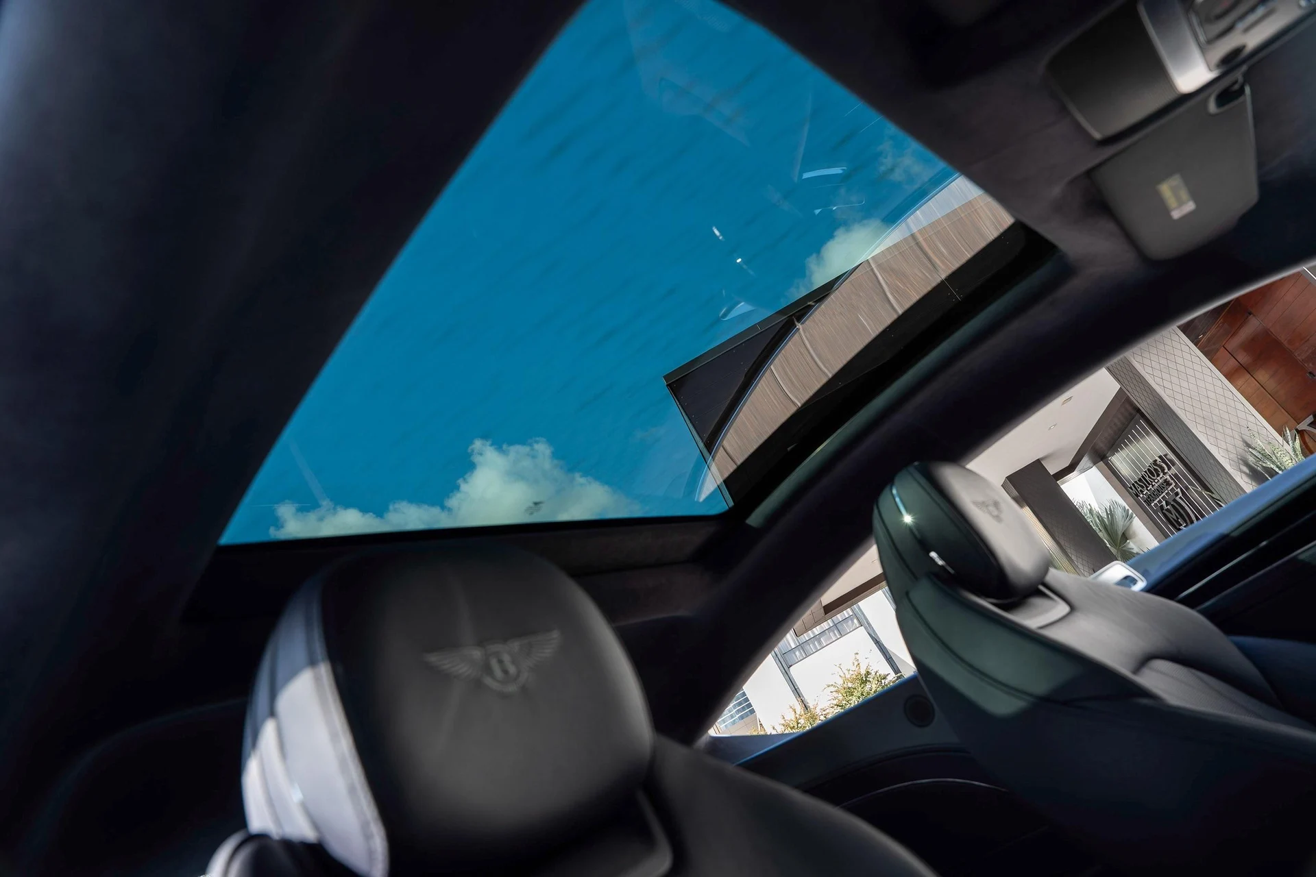 mph051_1991526587_470962000_691dedbc7425967942f2ff5a_a28f34c68b