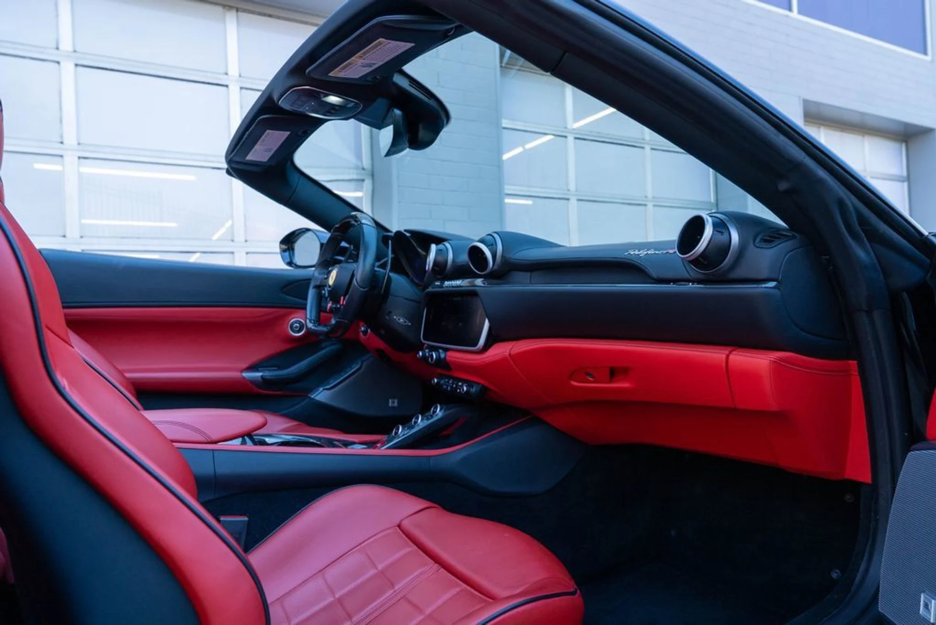 mph051_1991846285_b1f38d82f7f442edae4f1a3209792f01_306b60b0e4