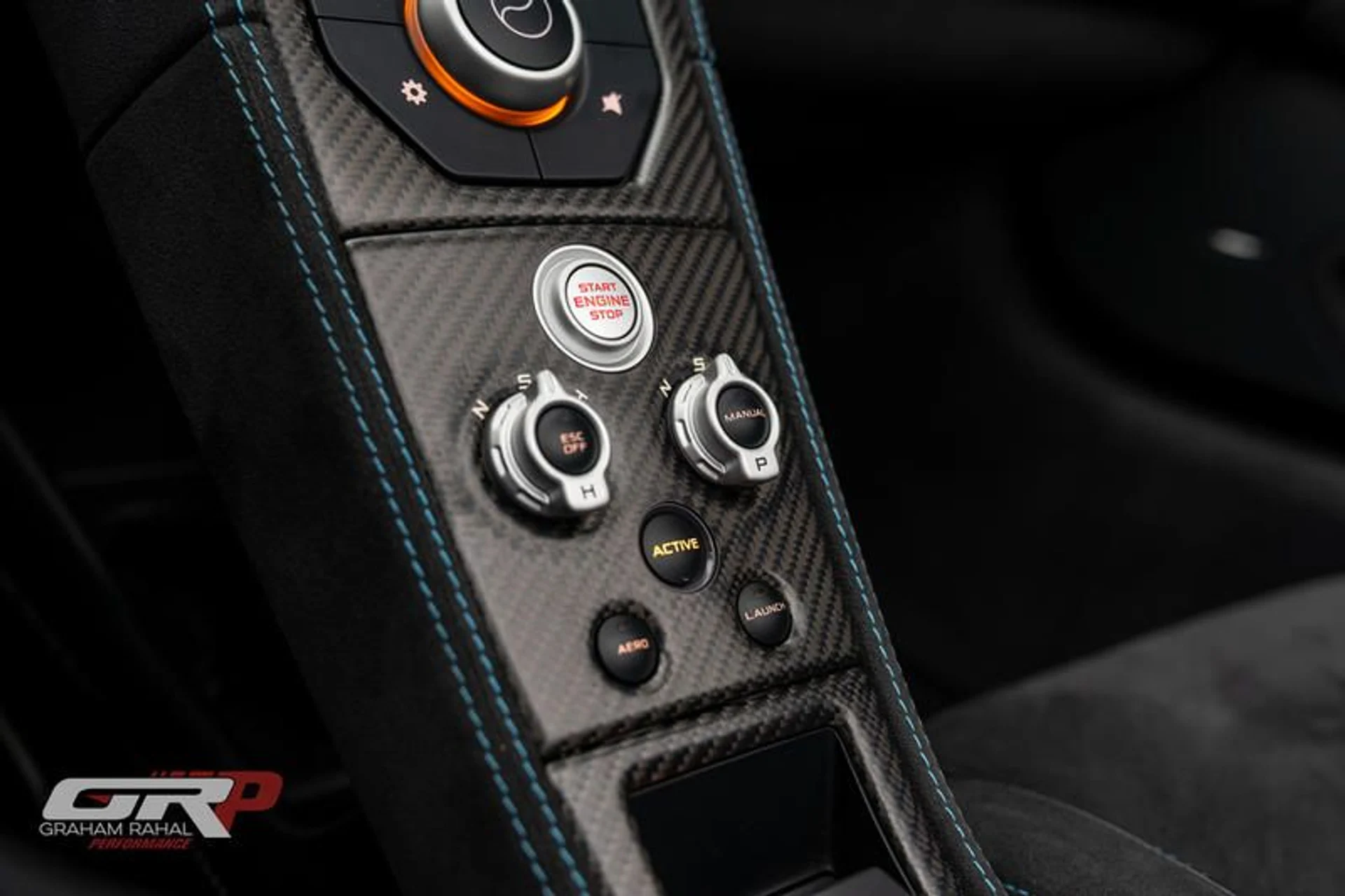 mph051_1993484662_03_AC_425_F_ACEB_4167_9_B78_9389_E977_DB_81_7aa2294d0a