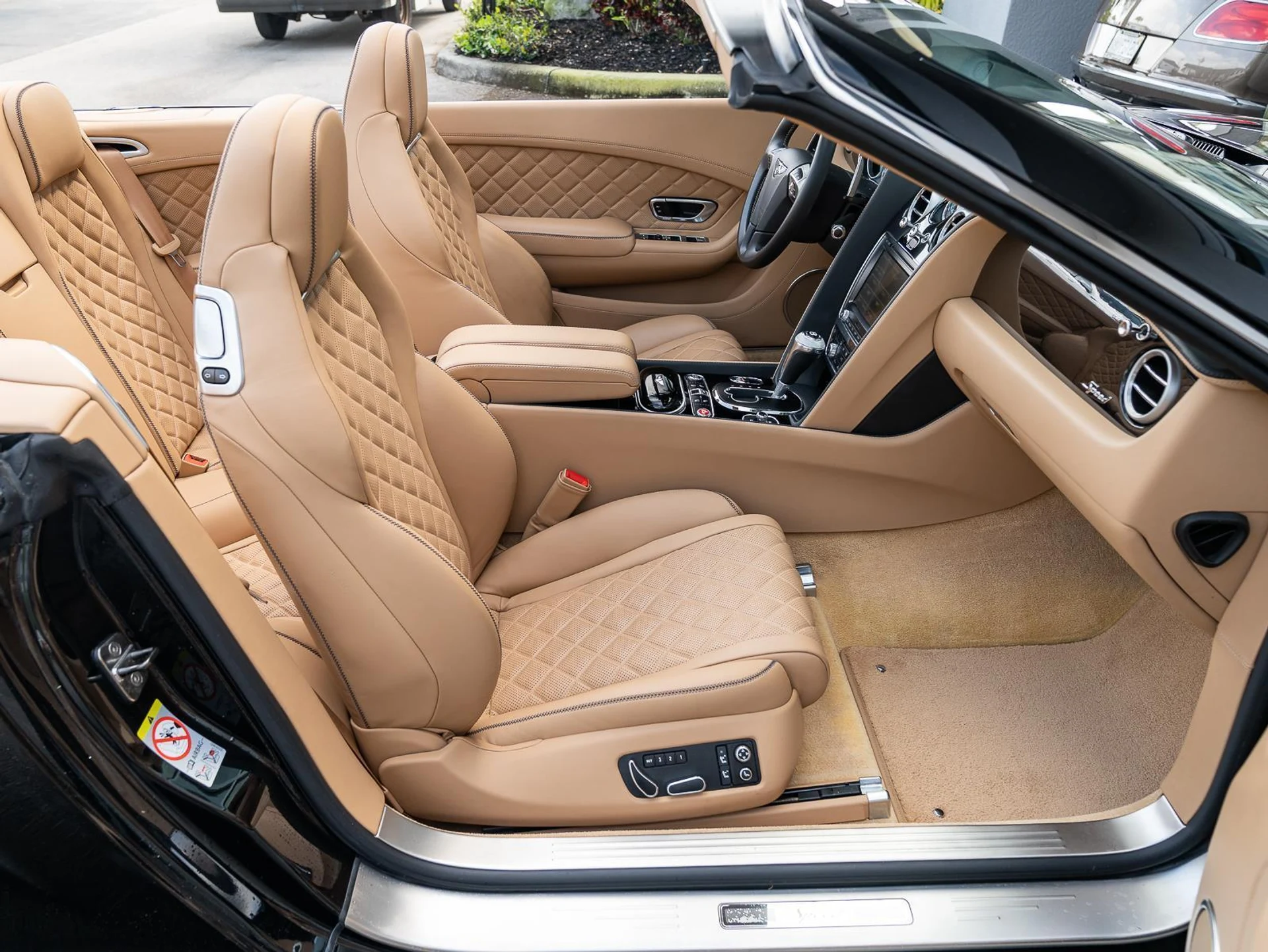 mph051_1995923691_Used_2016_Bentley_Continental_GT_Speed_1774476164_4af8d7f7b3