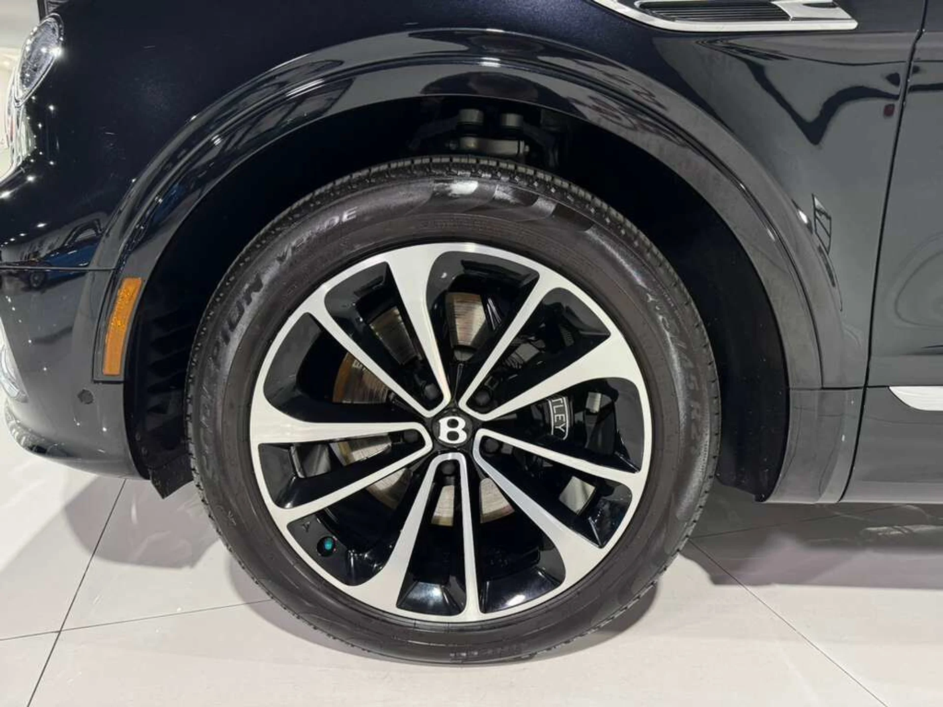 mph051_1996390929_427a255fb684d0a19ebdbcdcf2070f39_7dd6353bab