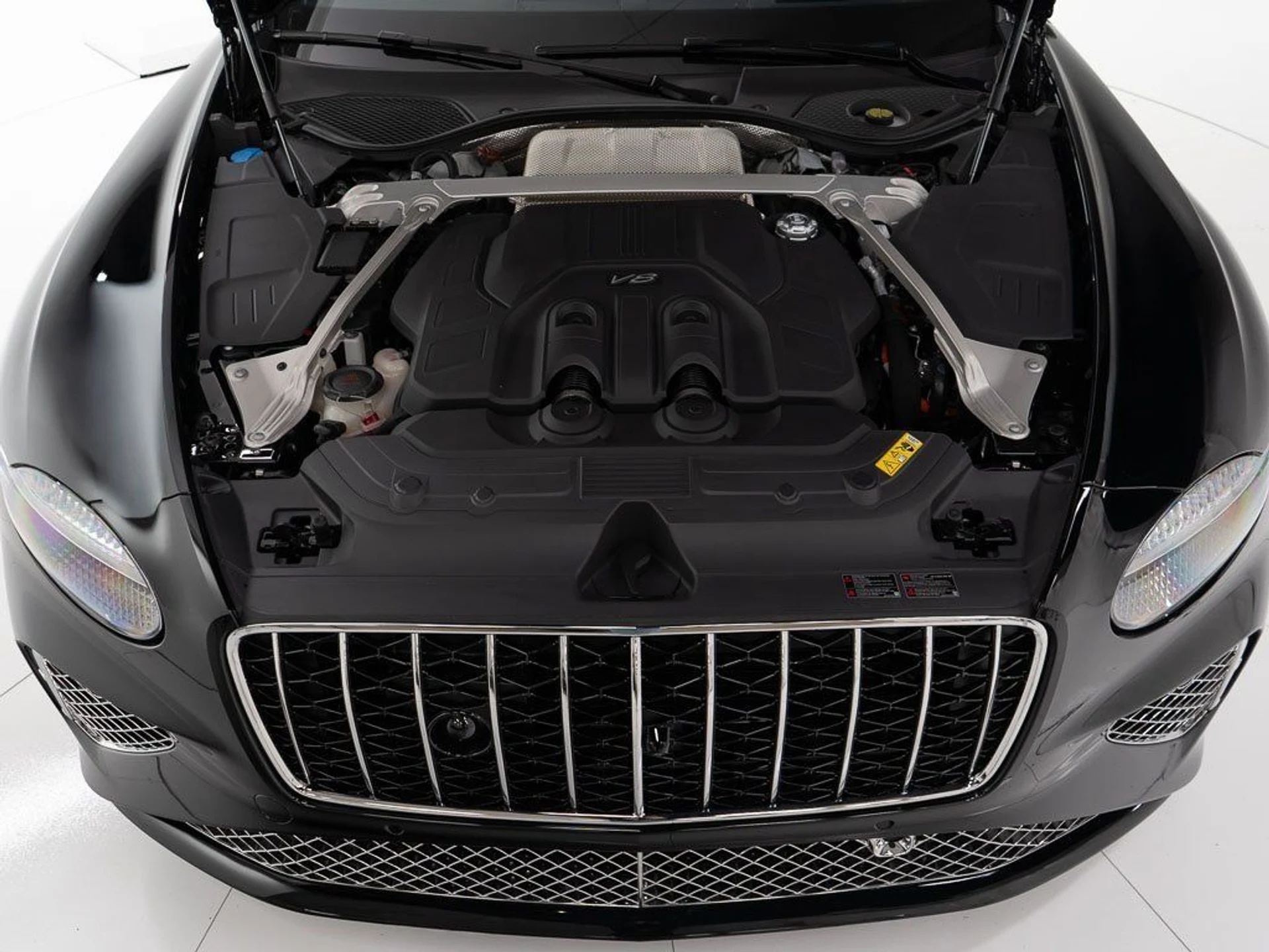 mph051_2000352561_ea8beda834730bc9e8cb3cc1a58b33ff_df9d5cb8cc