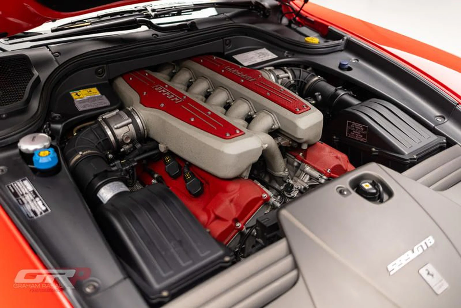 mph051_2000705993_CD_31522_A_C312_413_A_8036_88_F47504_B11_A_4479315d02