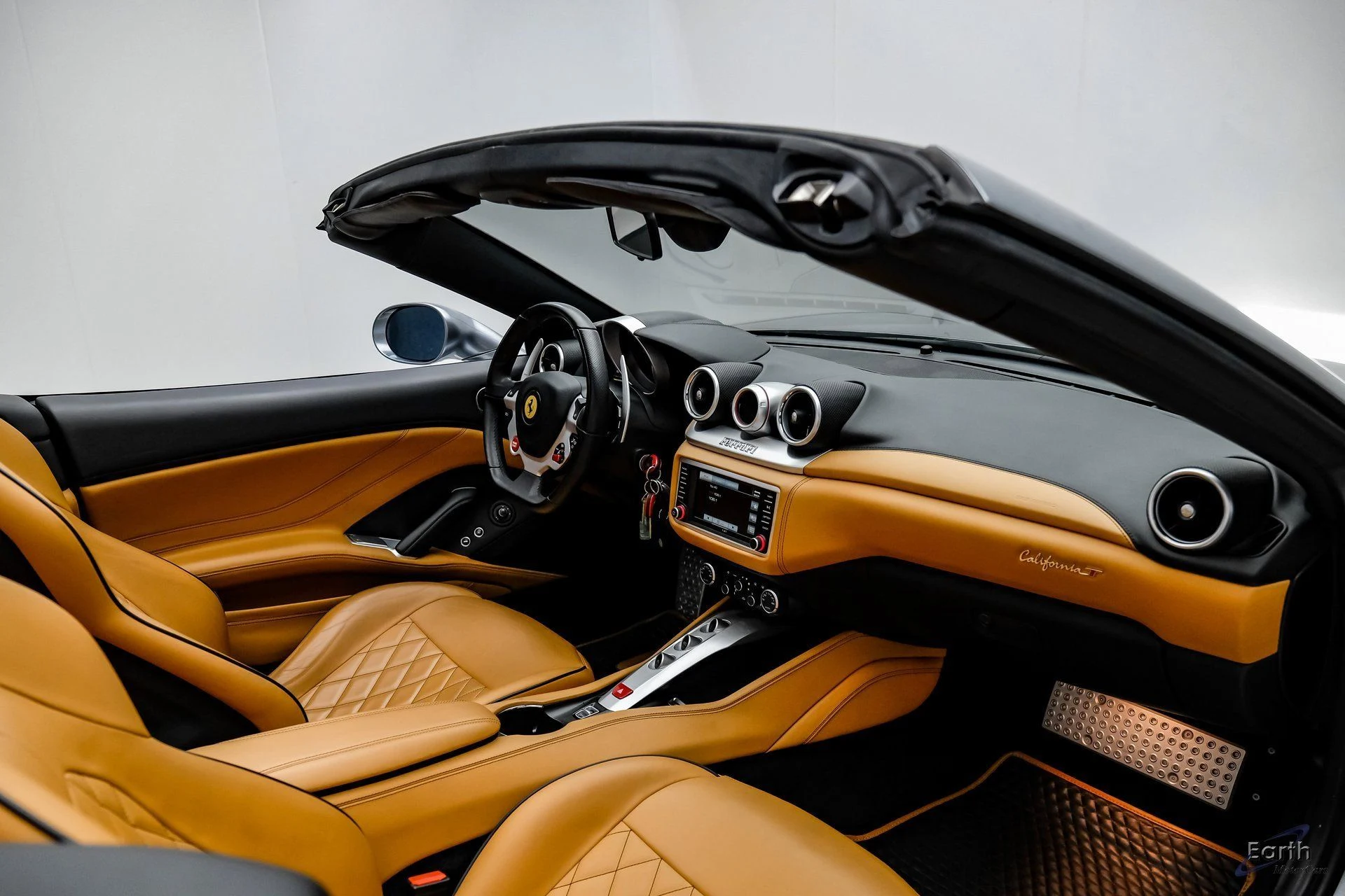 mph051_2002135022_66330475cfda6a0683265c336314d469x_33bd995f6f