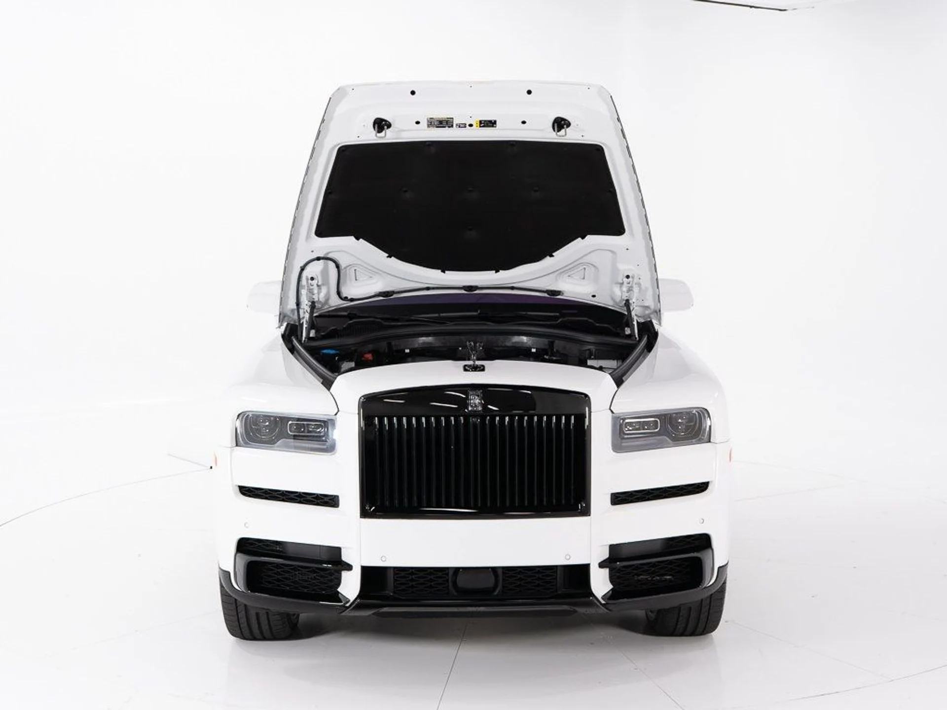 mph051_2003265648_32c254f3da3f8a104c0162269c2e52ad_97ffb389b3