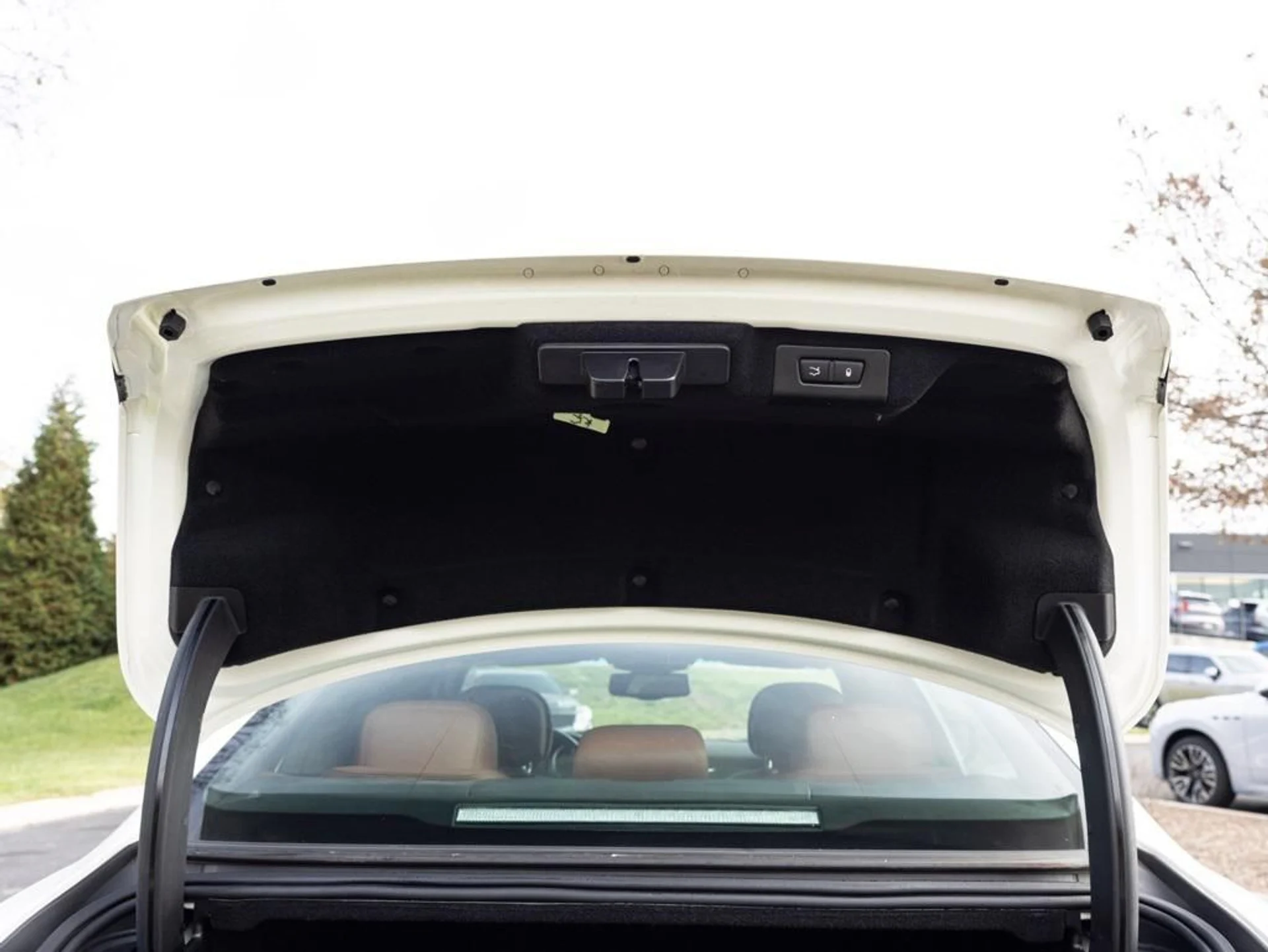 mph051_2004503994_471871649_690f6382b64509d80d324683_4551bc12f1