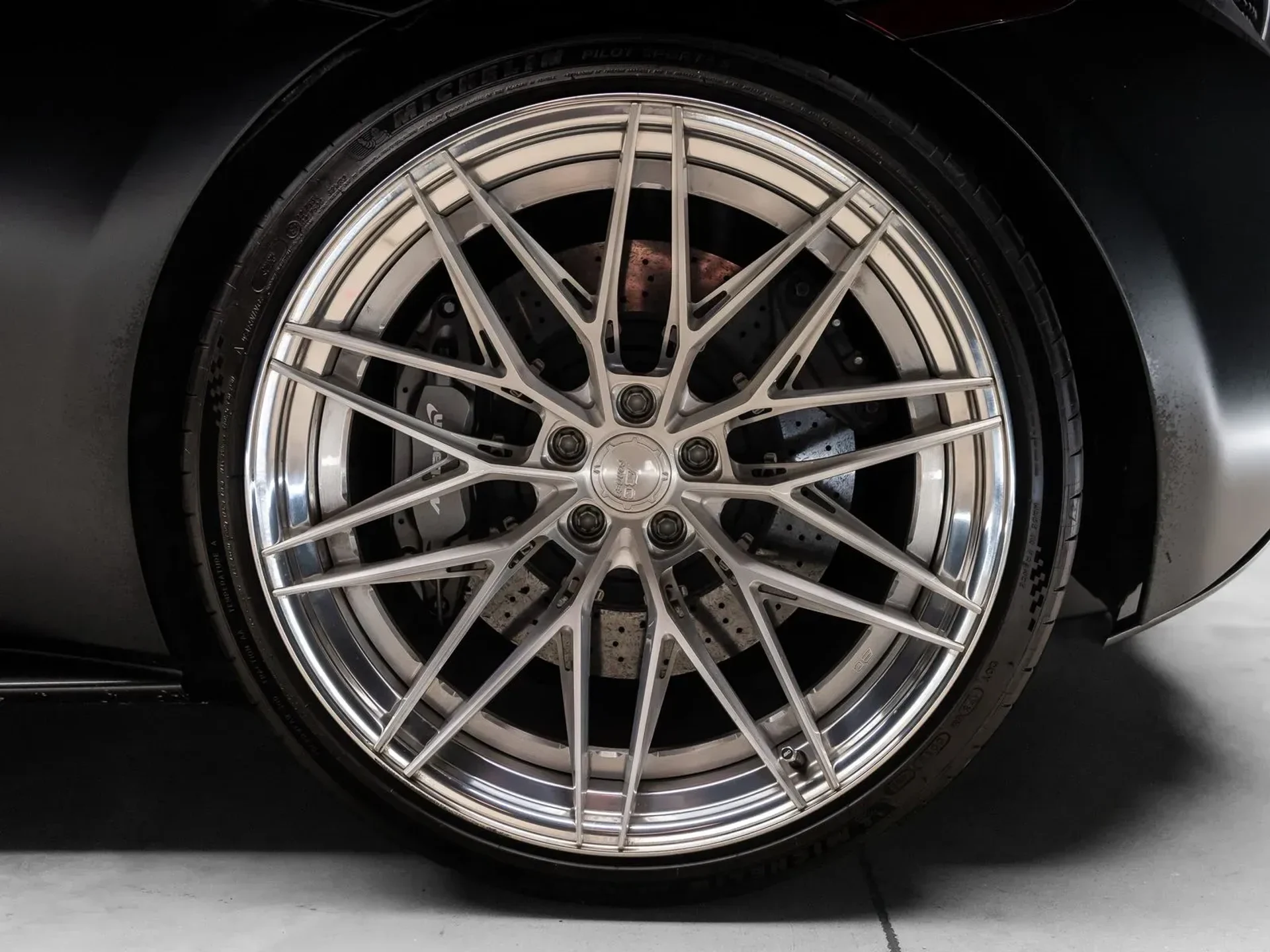 mph051_2005251143_e9cb56af_69b7_43de_ad14_40a19f182448_d8871c6491