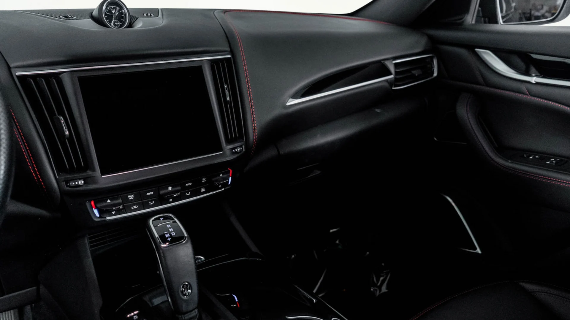 mph051_2006857732_content_homenetiol_com_2001243_2130496_0x0_aff173b775d04a1898088b14ae550412_382dab7fa2