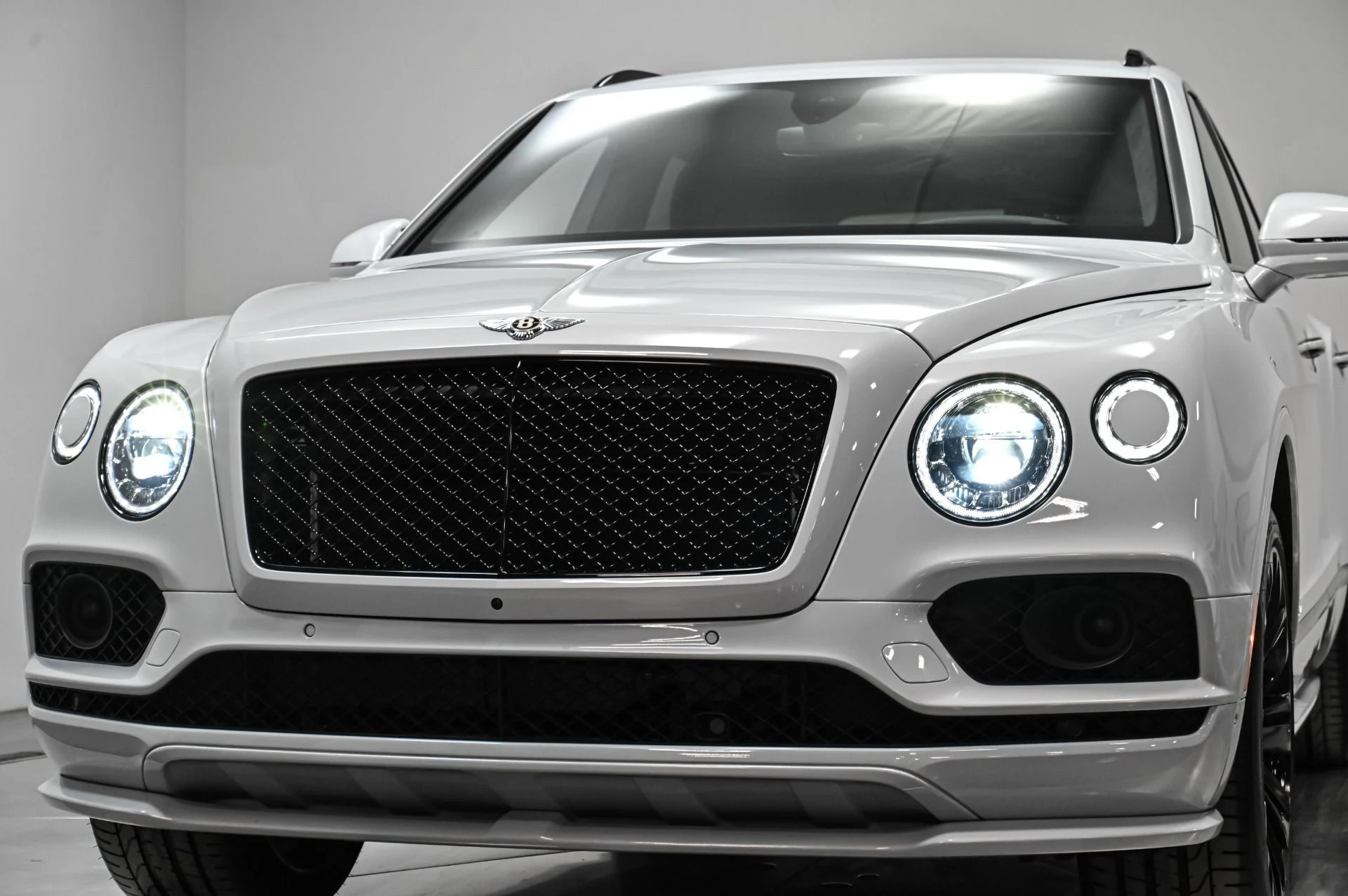 mph051_2006884612_Used_2020_Bentley_Bentayga_Speed_1754949210_544ed02718