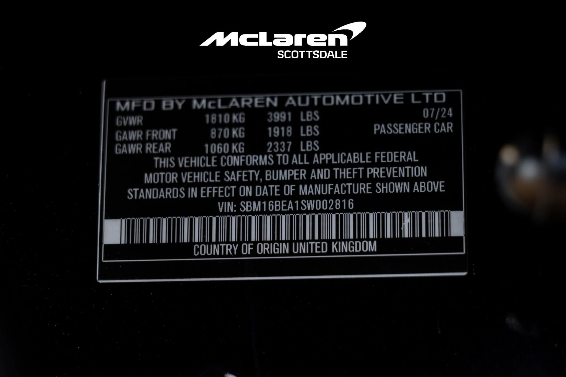mph051_2008521205_Used_2025_MCLAREN_ARTURA_Performance_1729876898_29c7e2bdec