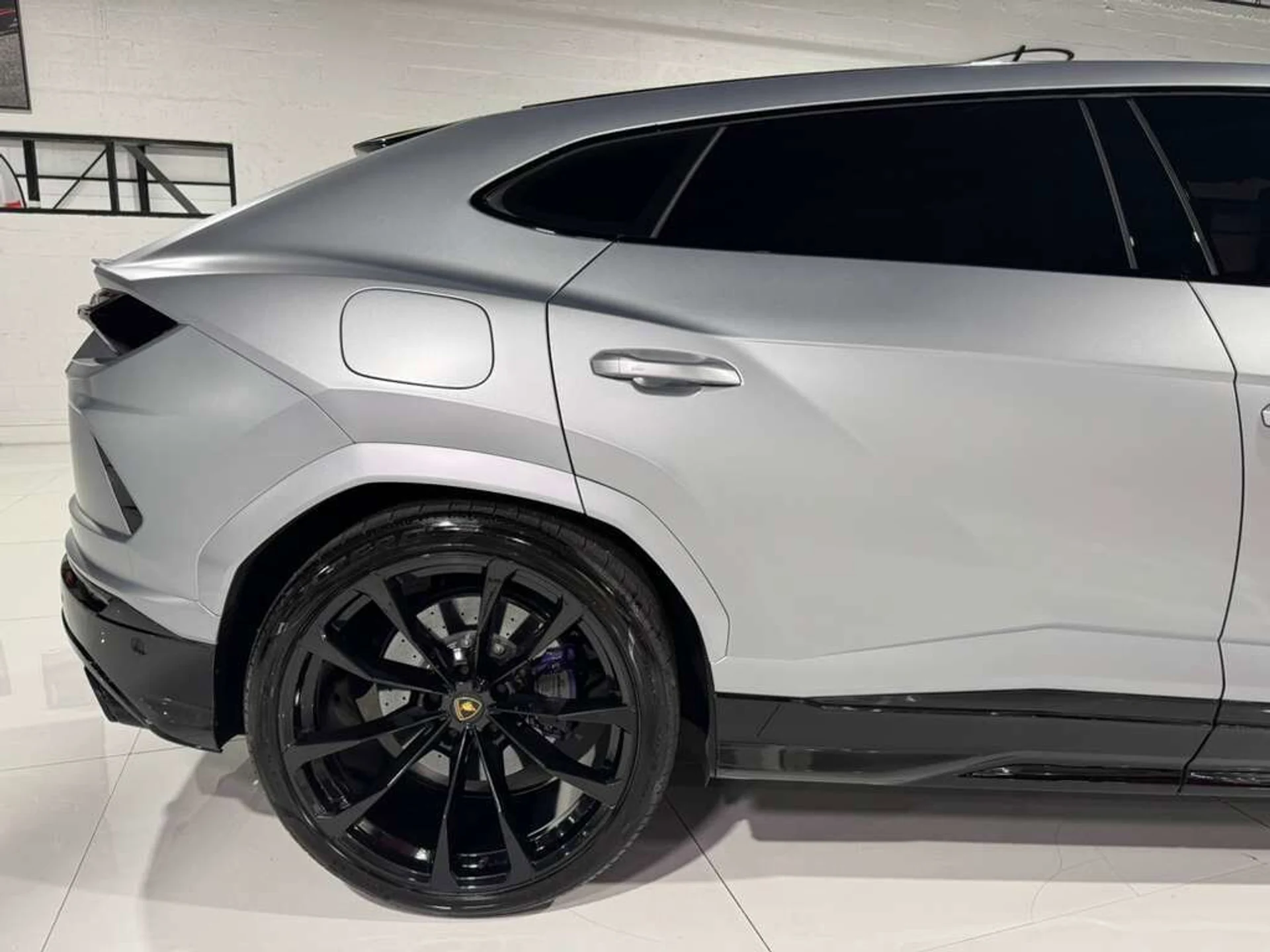 mph051_200871743_8c43fe241450ce7f048652008972800e_b8fdddad15