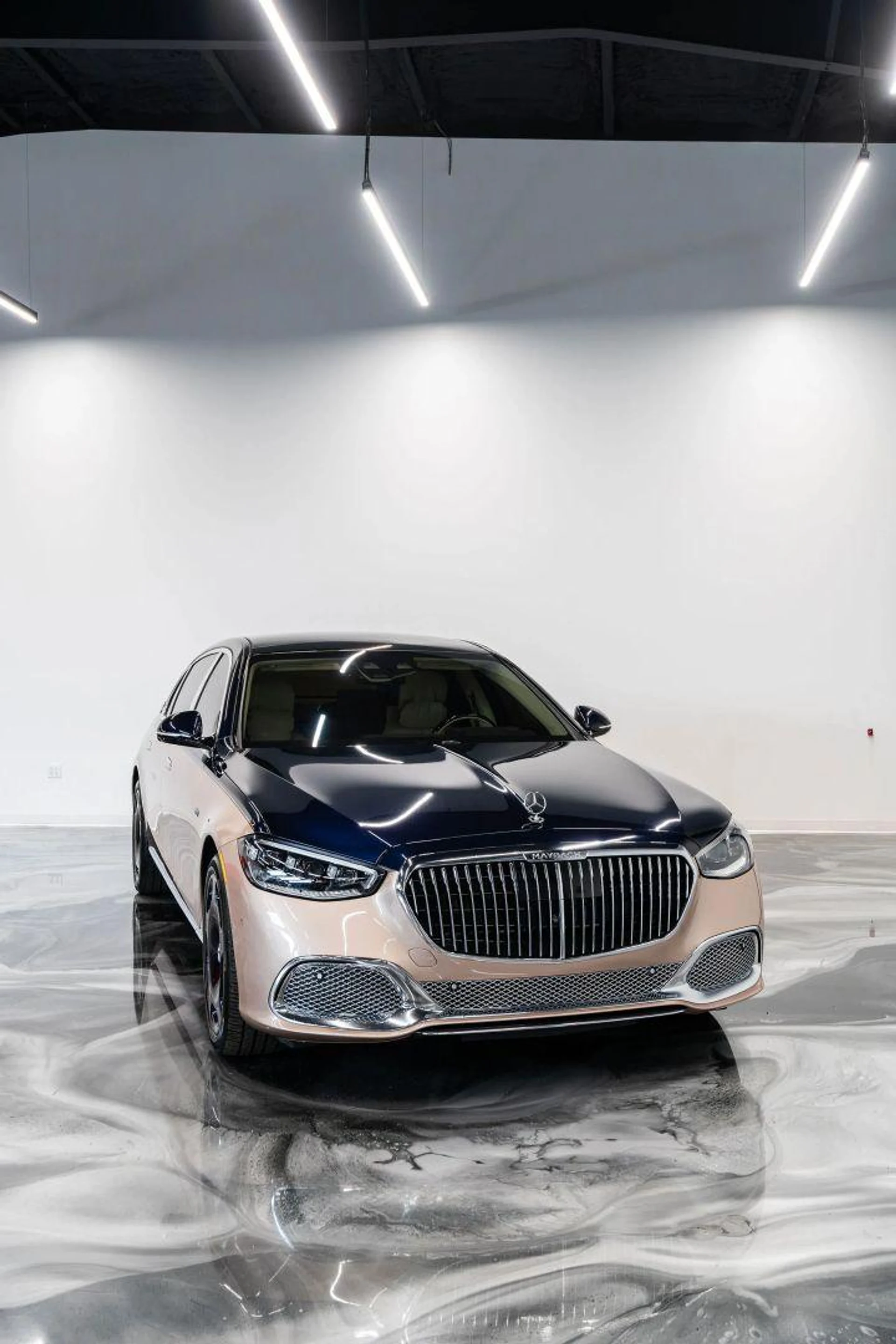 mph051_2010524926_Used_2023_Mercedes_Benz_Mercedes_Maybach_S_Class_S_680_4_MATIC_Sedan_4_D_1784824224_410b7b3795