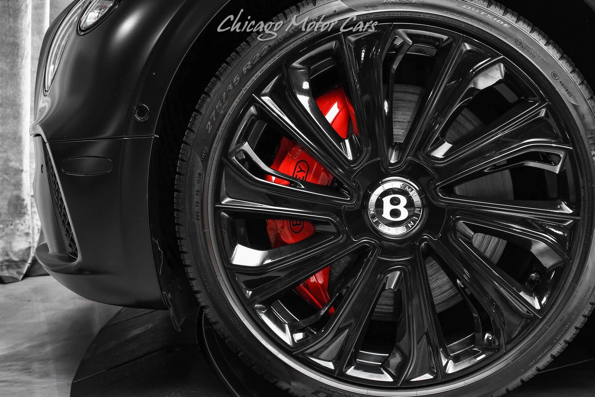 mph051_2010691970_13177_p52_l_13c6ee23e6