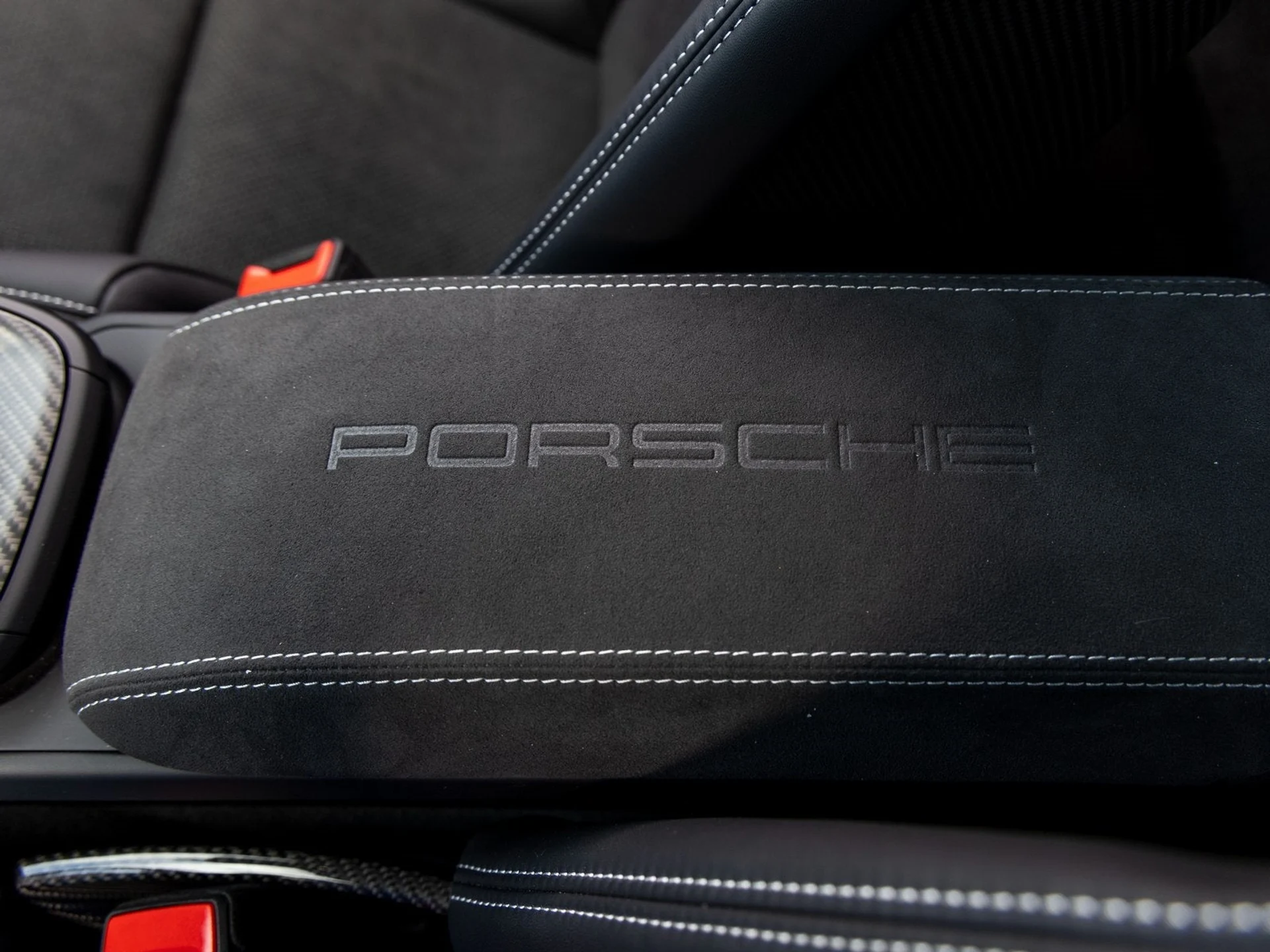 mph051_2011879769_52_b76e11a0a5