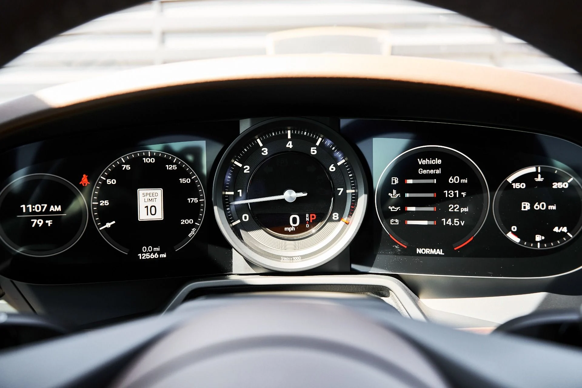 mph051_2016080437_Used_2020_Porsche_911_Carrera_4_S_1774720092_e129bd7fb5