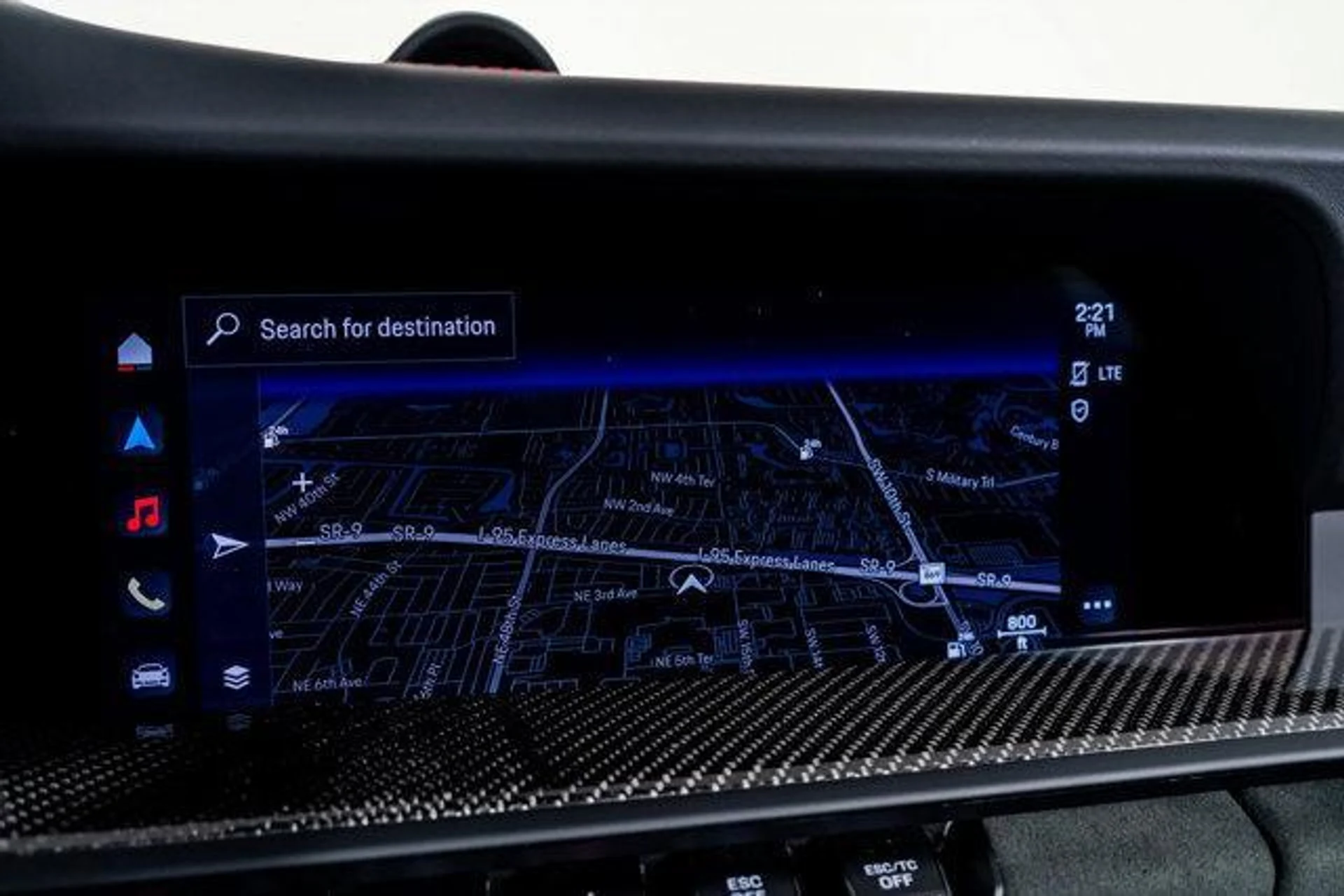 mph051_2016259074_w_Em_Iwv3x_Dp5k_HS_Byi_S9_B_Ye_DT_Gq8_78da6414a3