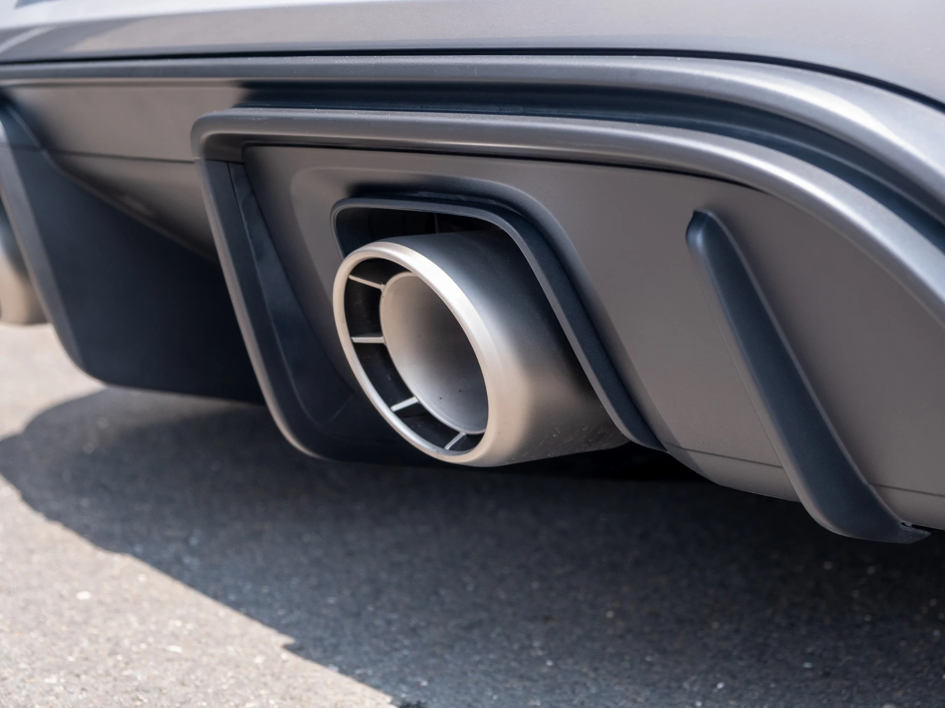 mph051_2017749691_52_6c7fef7c5e