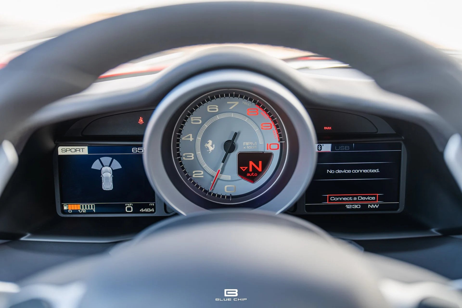 mph051_2019360045_67f5b014544c4315744cc699_BC_488_GTB_70th_Silver_Roof_140_012dcd879a