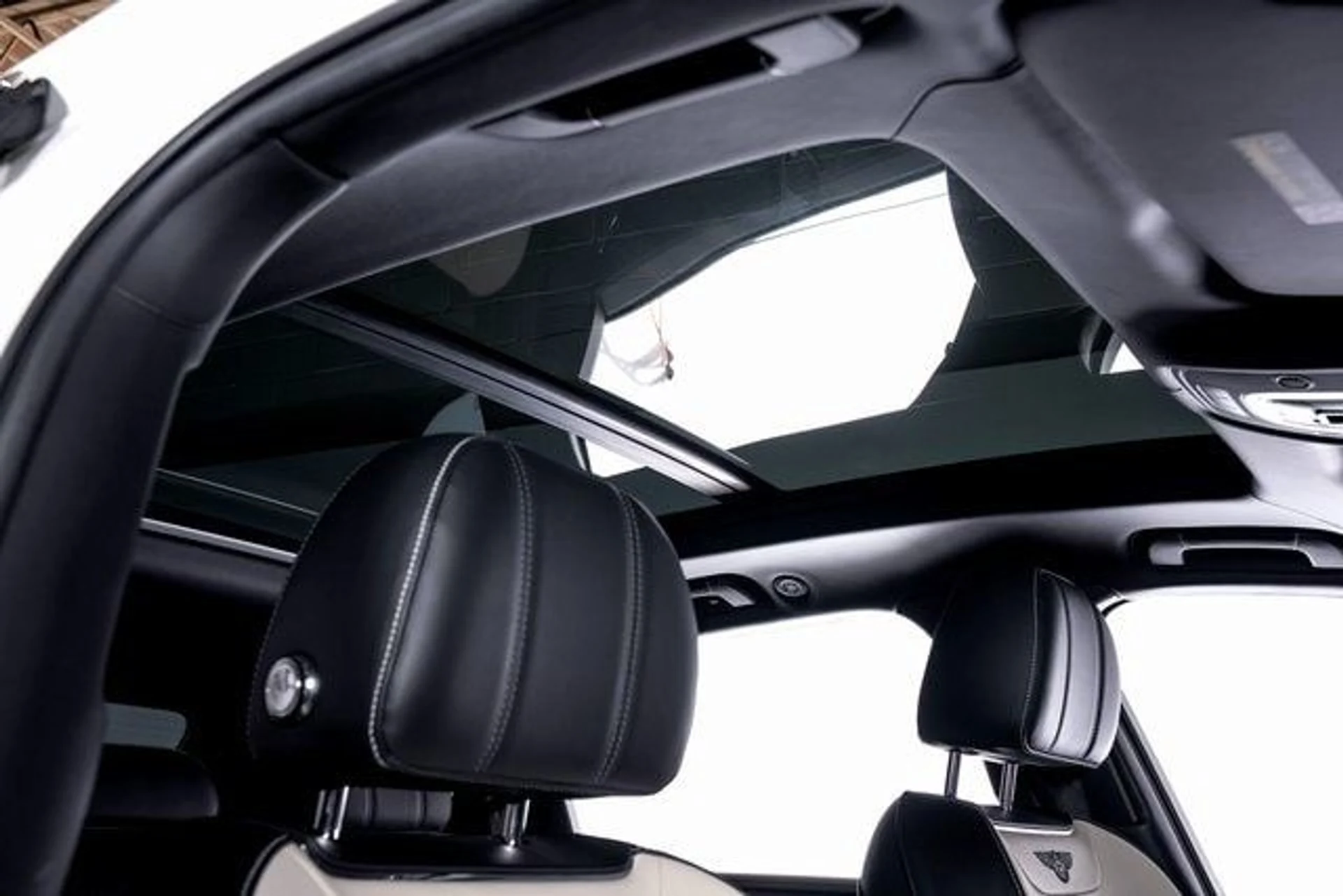 mph051_2021729861_497d19c2a5f096e556a1d118f0017c18x_f97d02979f