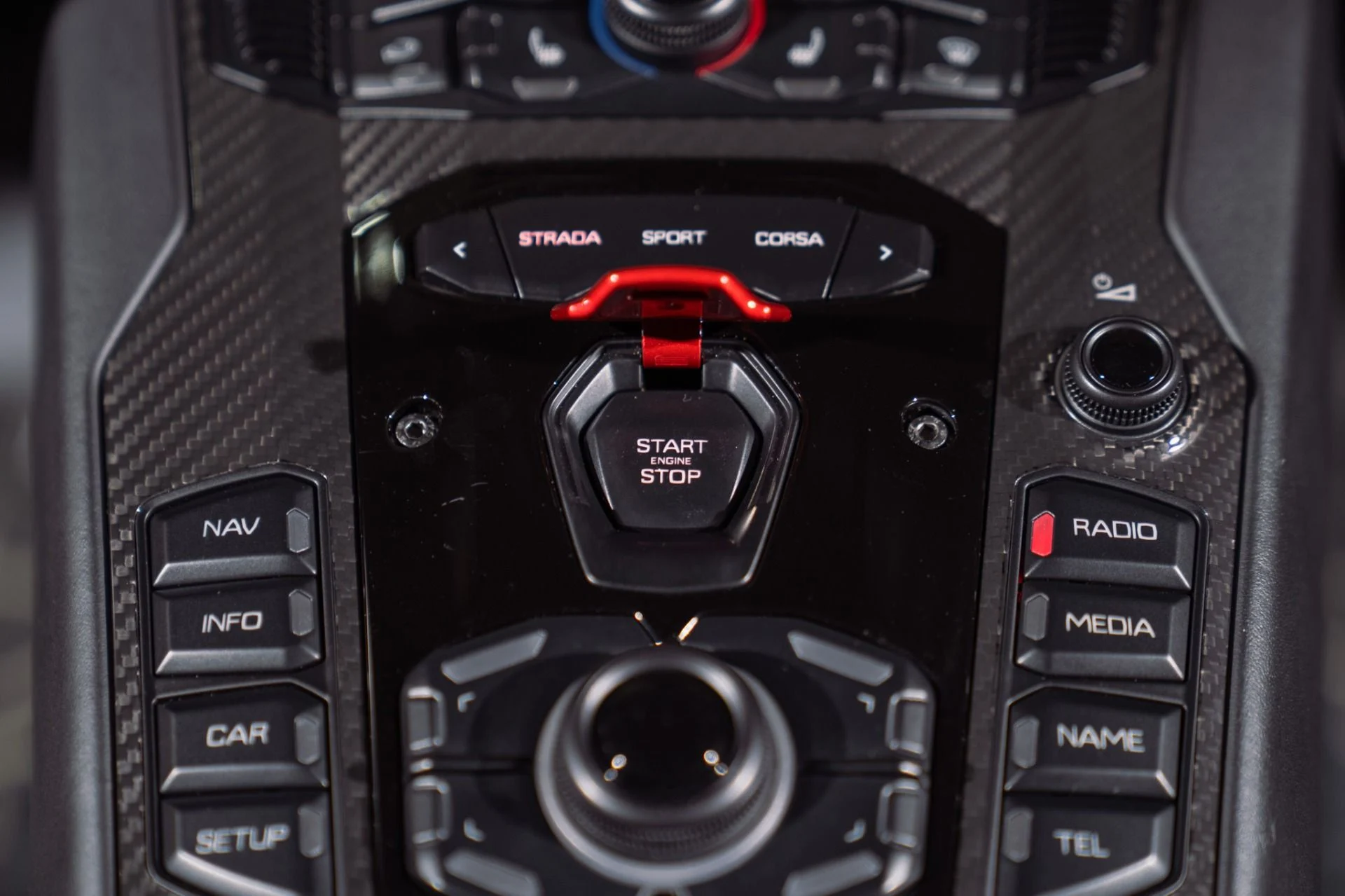 mph051_2022151145_Used_2016_Lamborghini_Aventador_LP_750_4_SV_Full_Carbon_Interior_with_Carbon_Seats_1792521135_f51d1c9c35