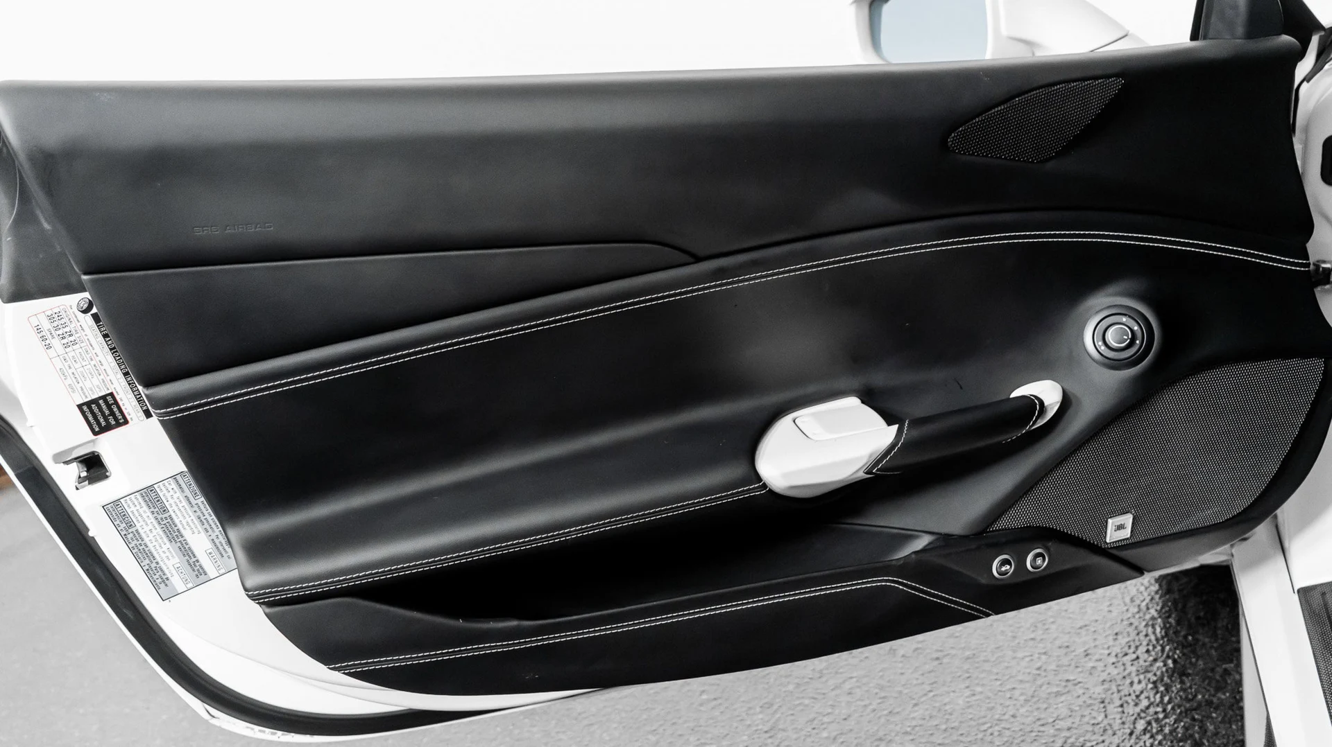 mph051_2022201498_content_homenetiol_com_2001243_2130496_0x0_db6589620d444d218969d56c4084570c_51c8074ccc