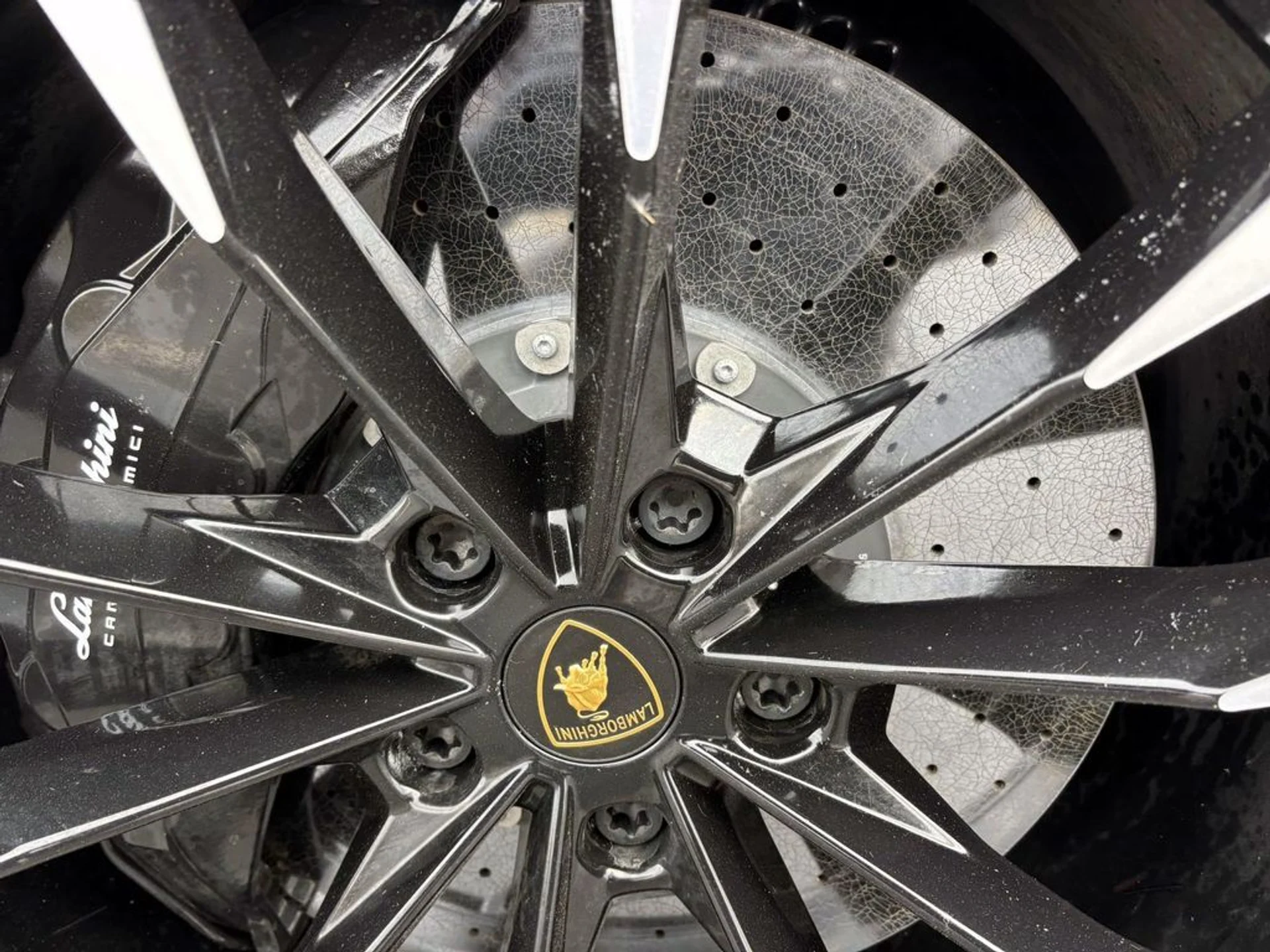 mph051_2022887899_2d76e6f2744cac5807f8dfce9b7bf173x_501ce04ee2