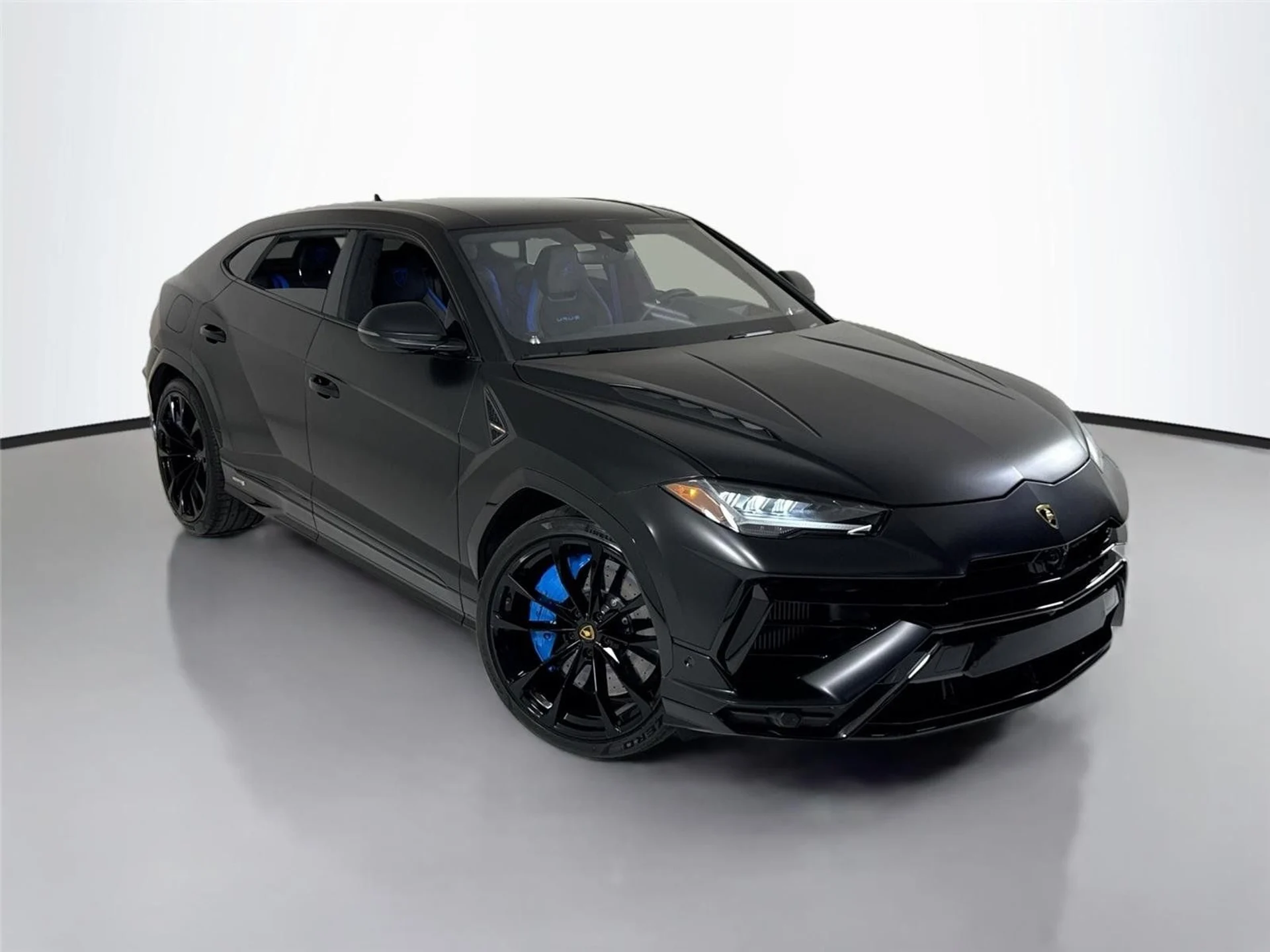 mph051_2023718773_9343b5092499a30ad31e28ca821d93b0_58d025c988