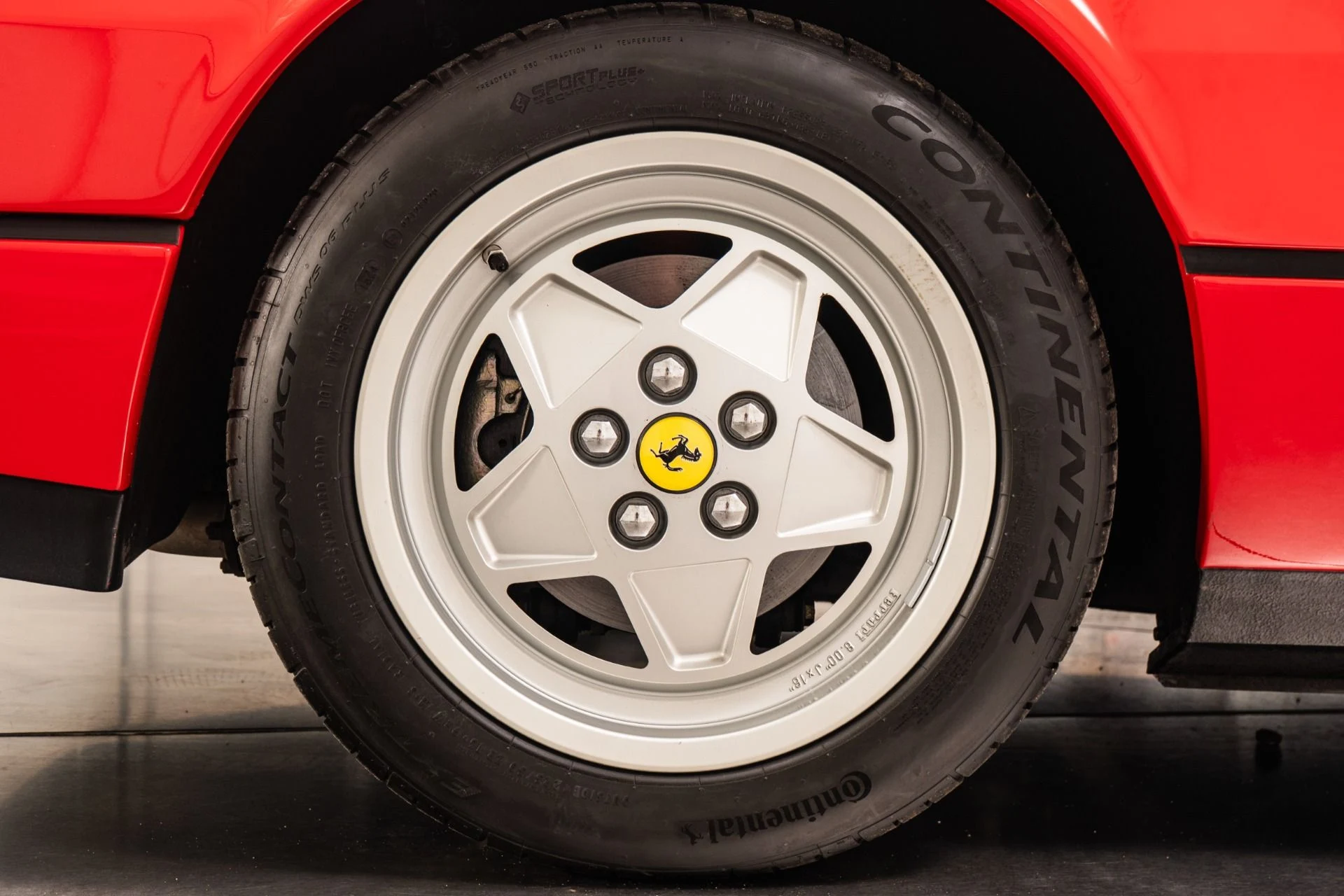 mph051_2024210983_Used_1988_Ferrari_328_GTS_1756149268_882feafb21
