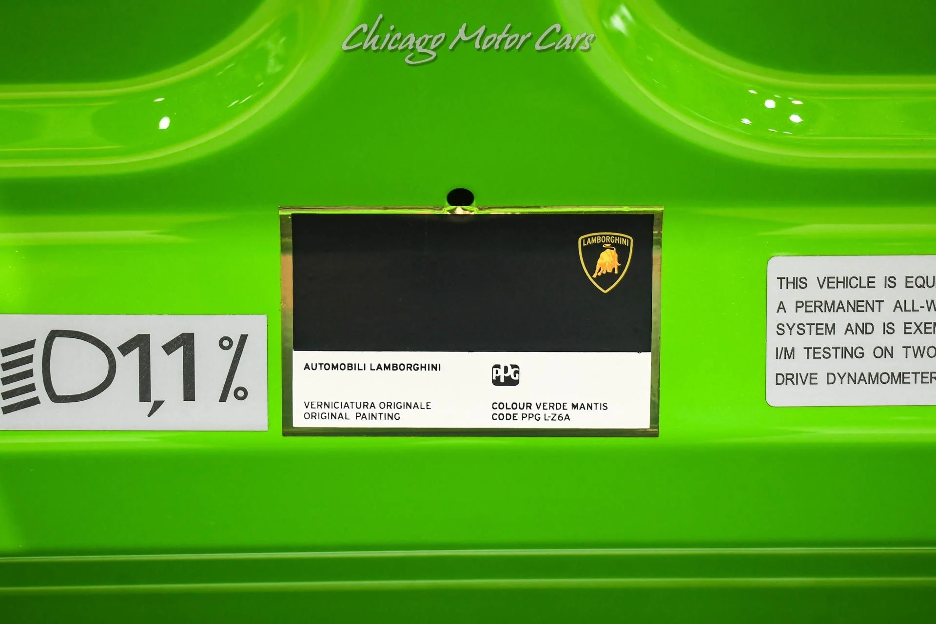 mph051_2025259270_9835_p52_l_235fbb6f65