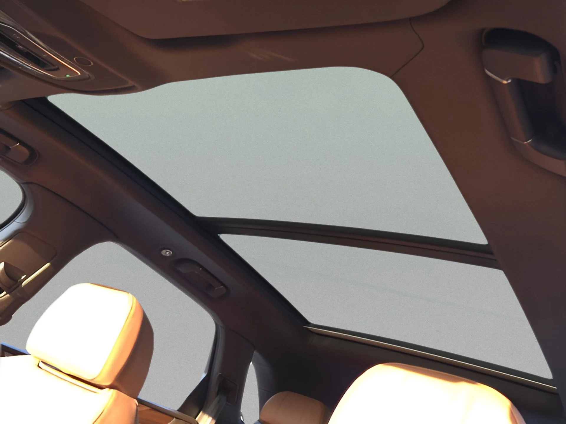 mph051_2026180947_c5f0bb151874325d37154aa36fc05f37x_5daab01e6a