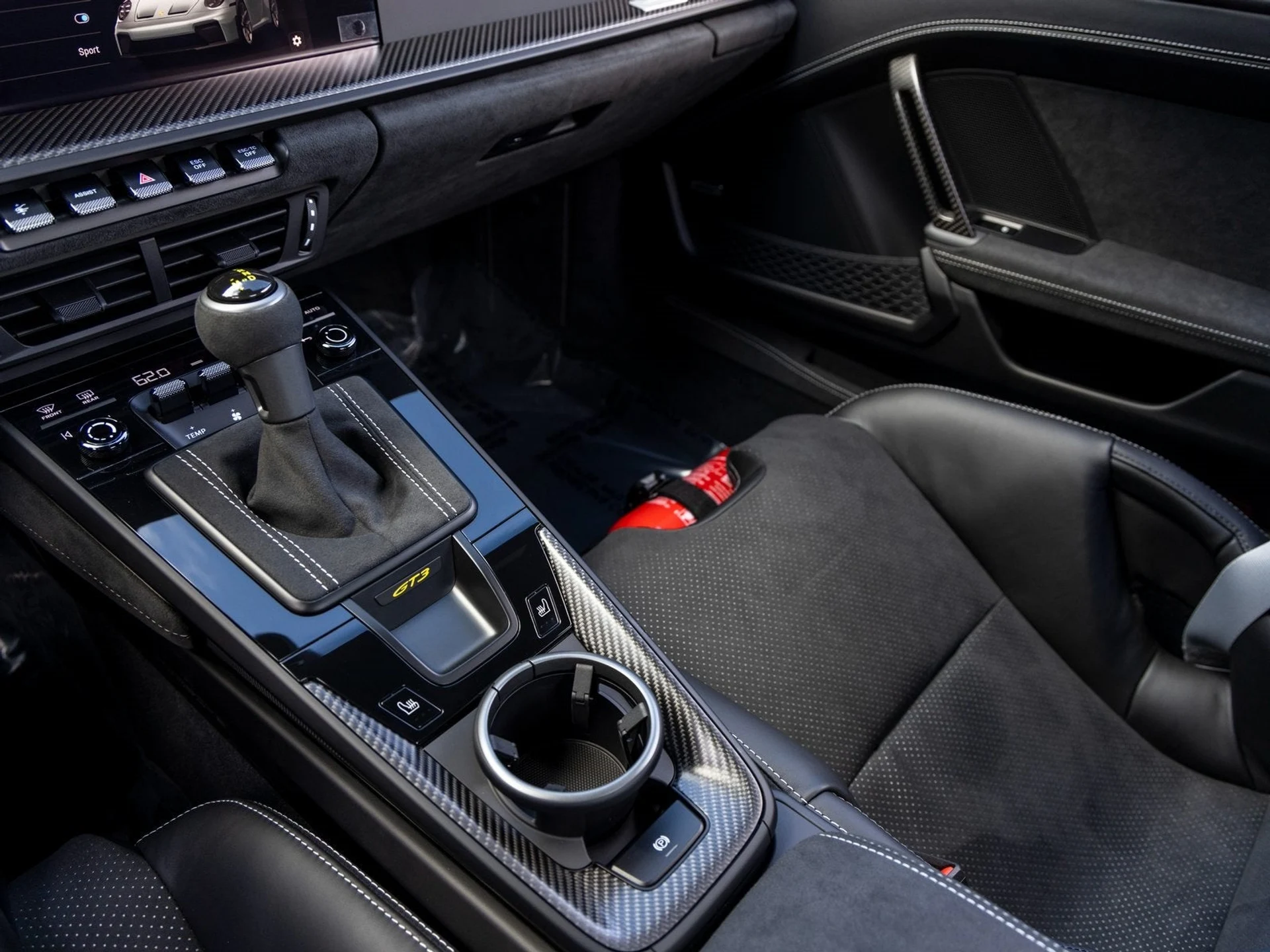 mph051_2026245449_52_d670d76137