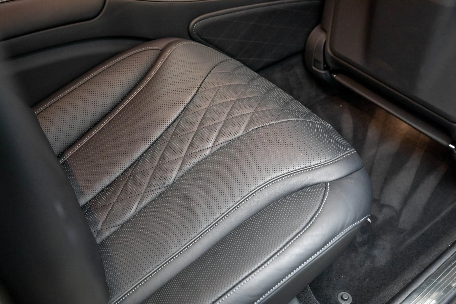 mph051_2026957492_52_170954e6c8