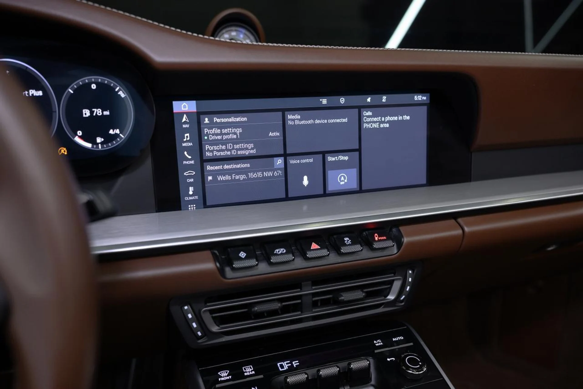 mph051_2028651309_27c2dfbb5c56bdbcde59c2f8060efce2_9f2726c909