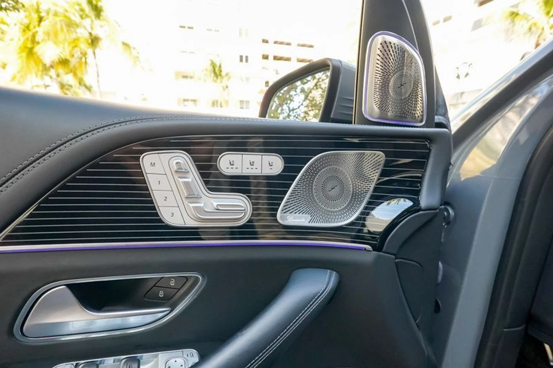 mph051_2029402111_22948878_52_800_aa5ee18aa5