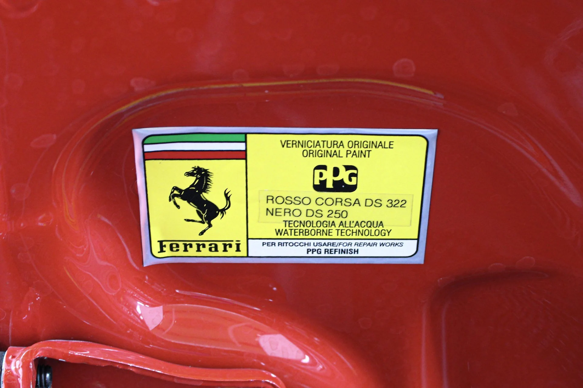 mph051_203148288_499e449d32ed2096cf20c94c85008840_ef97aedf71